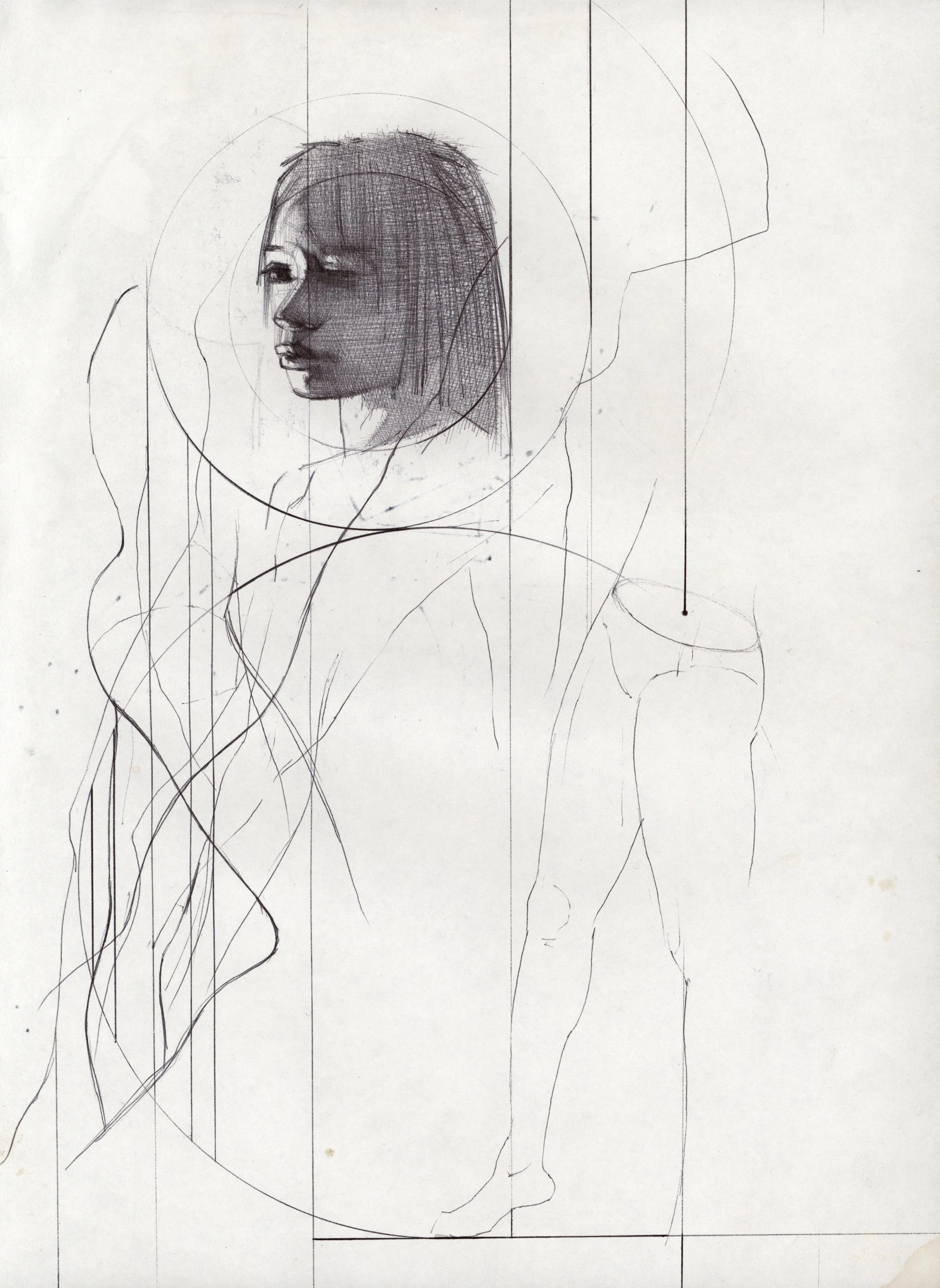 yuri leonov model drawing 2014 14.jpeg