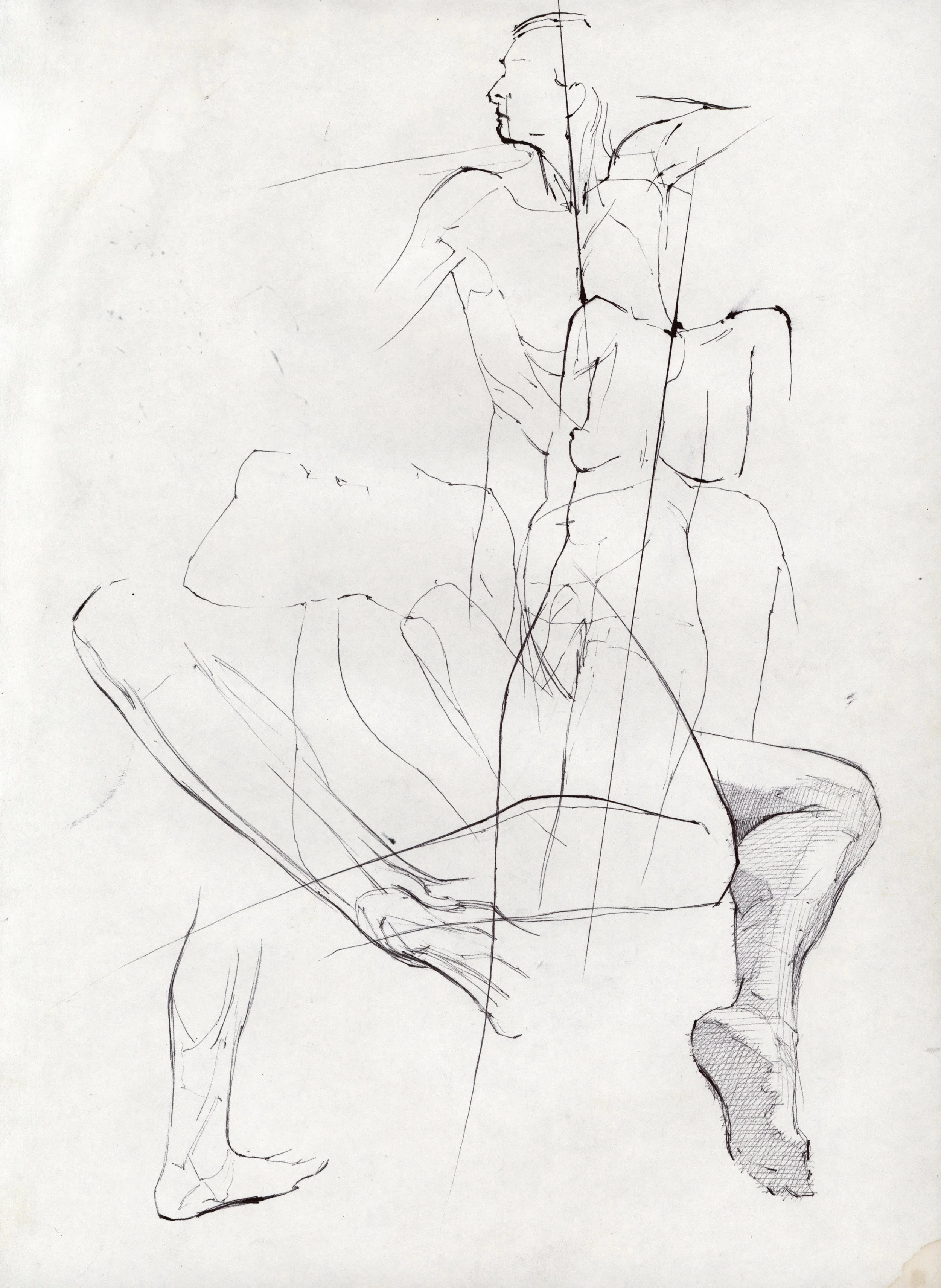 yuri leonov model drawing 2014 13.jpeg