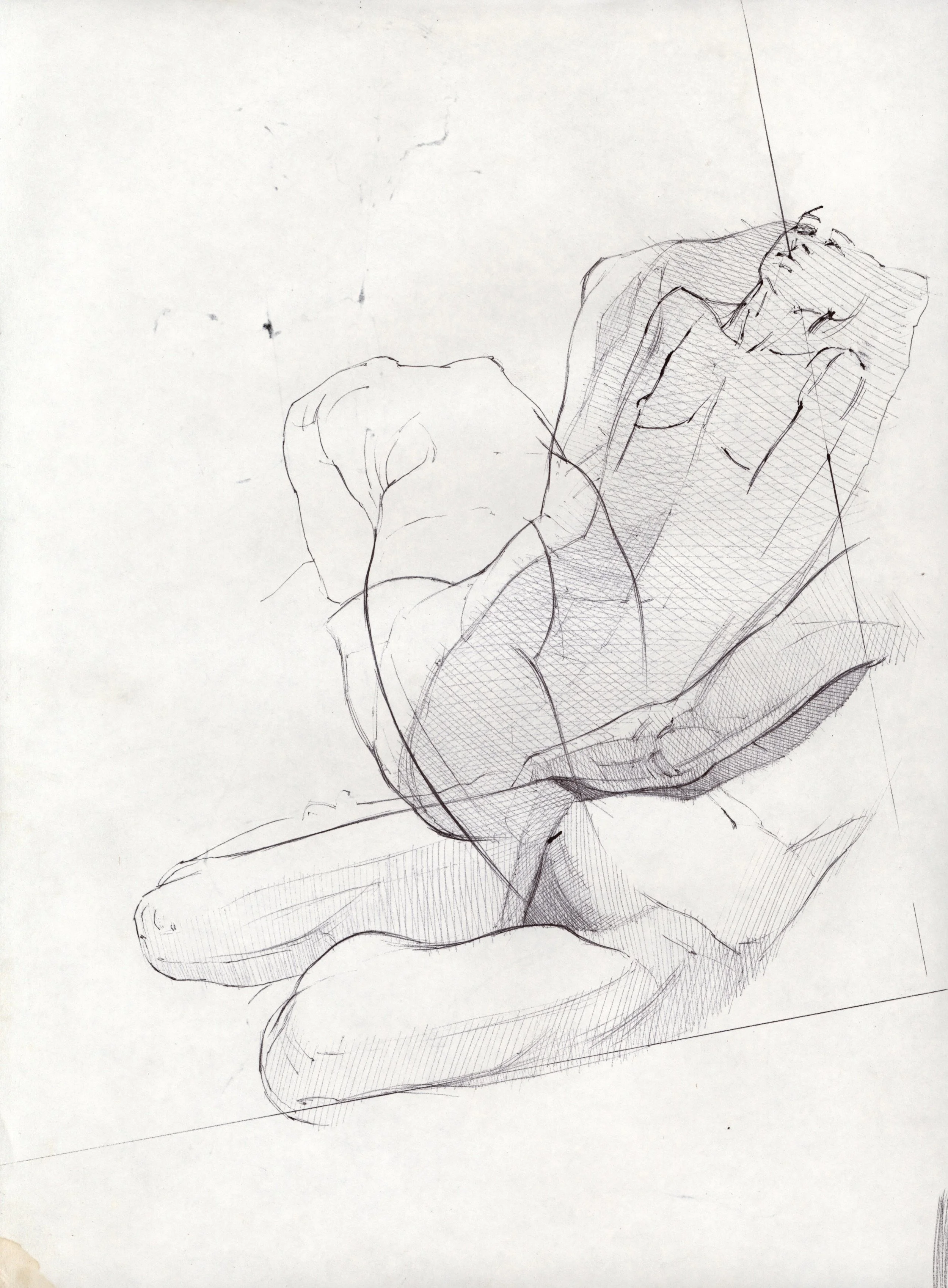 yuri leonov model drawing 2014 12.jpeg