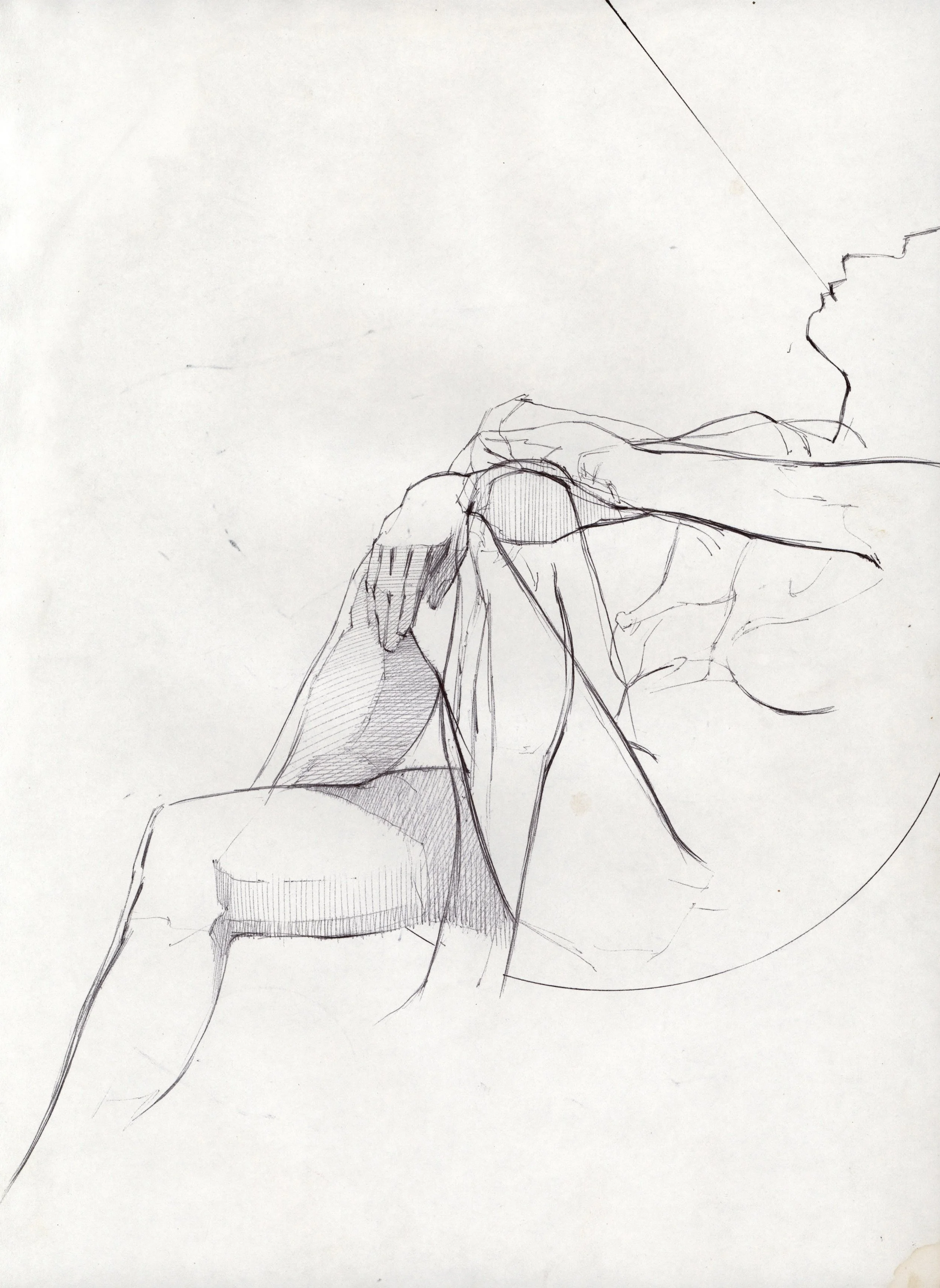 yuri leonov model drawing 2014 11.jpeg