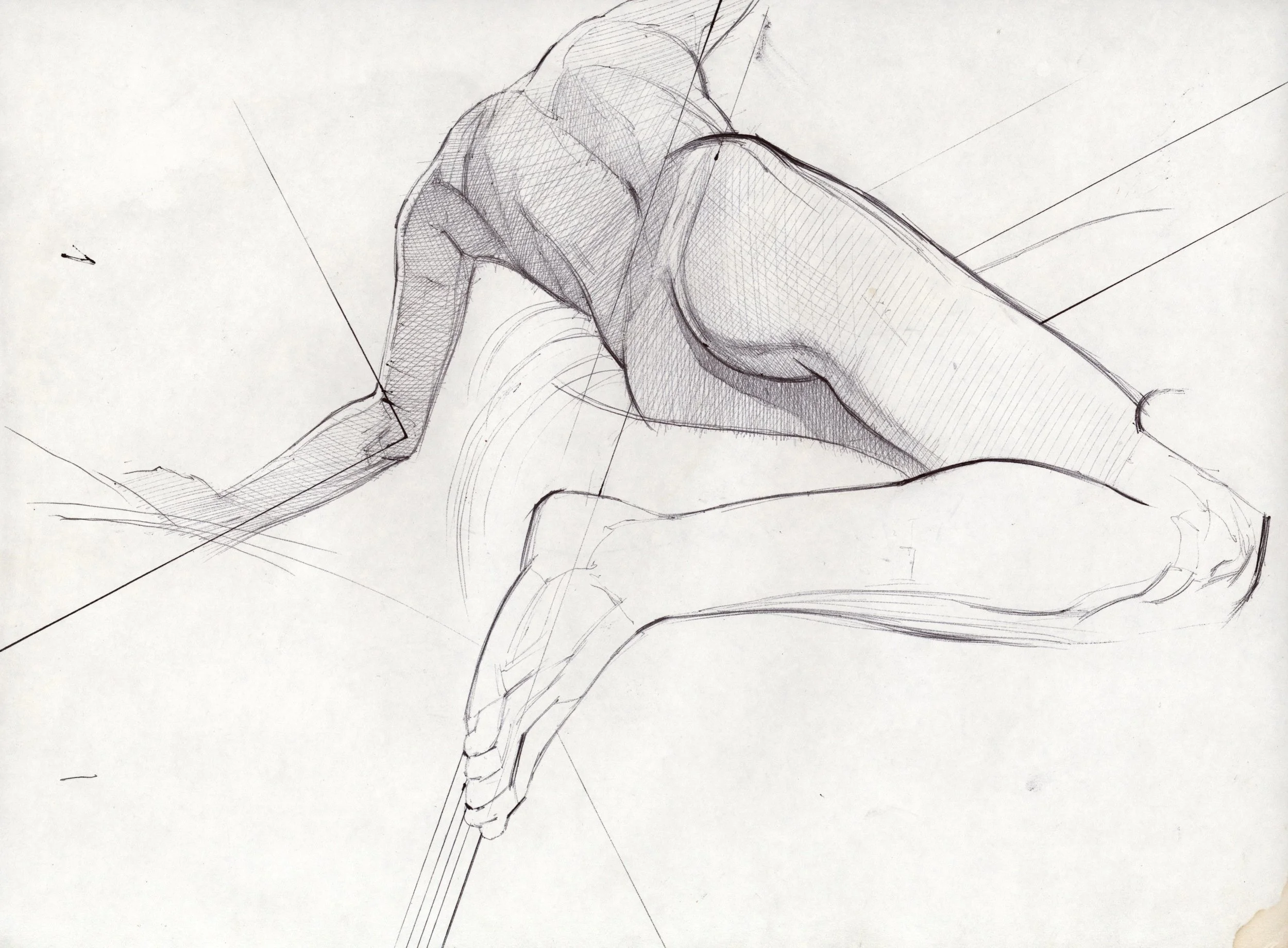 yuri leonov model drawing 2014 9.jpeg