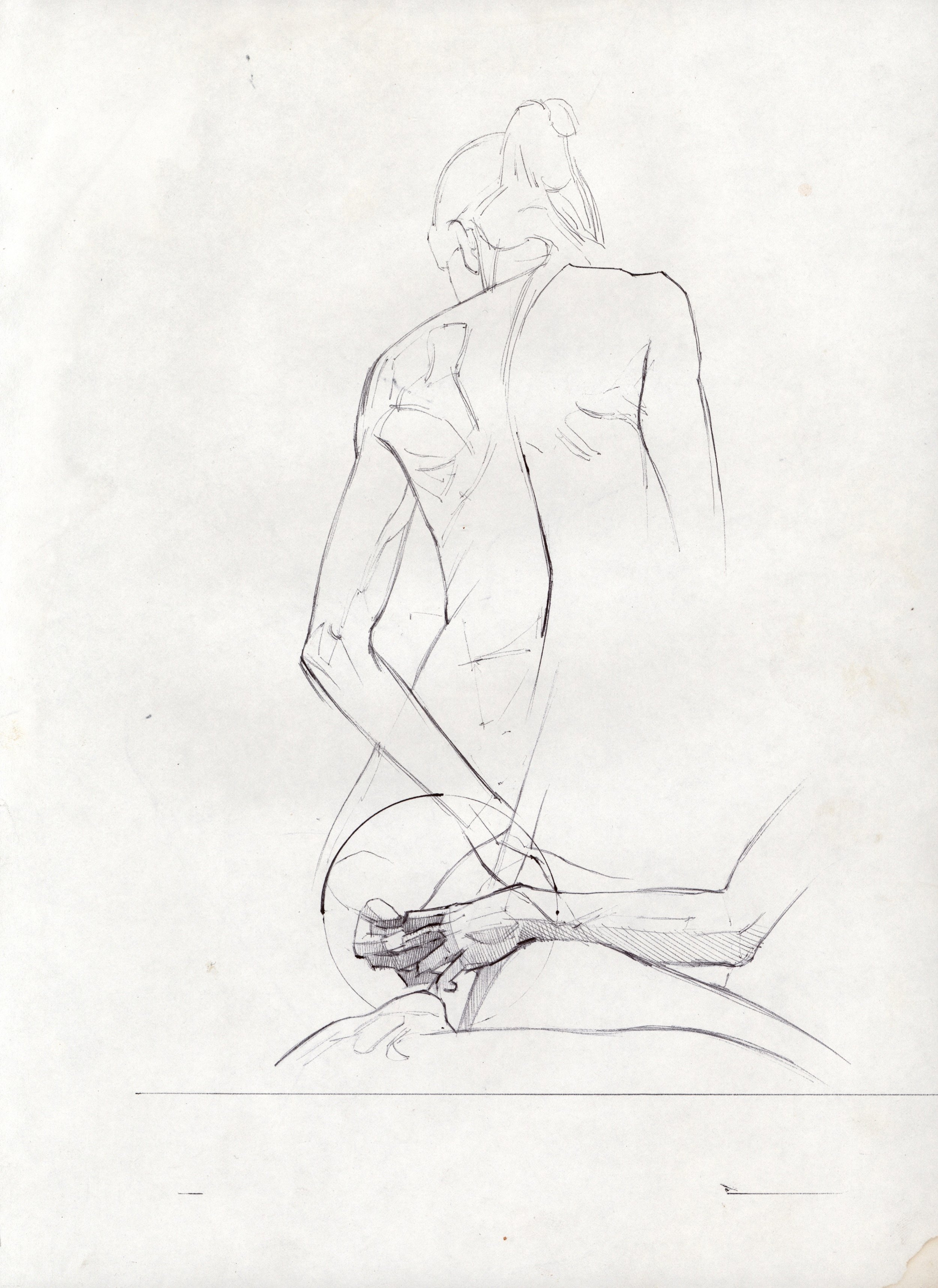 yuri leonov model drawing 2014 8.jpeg