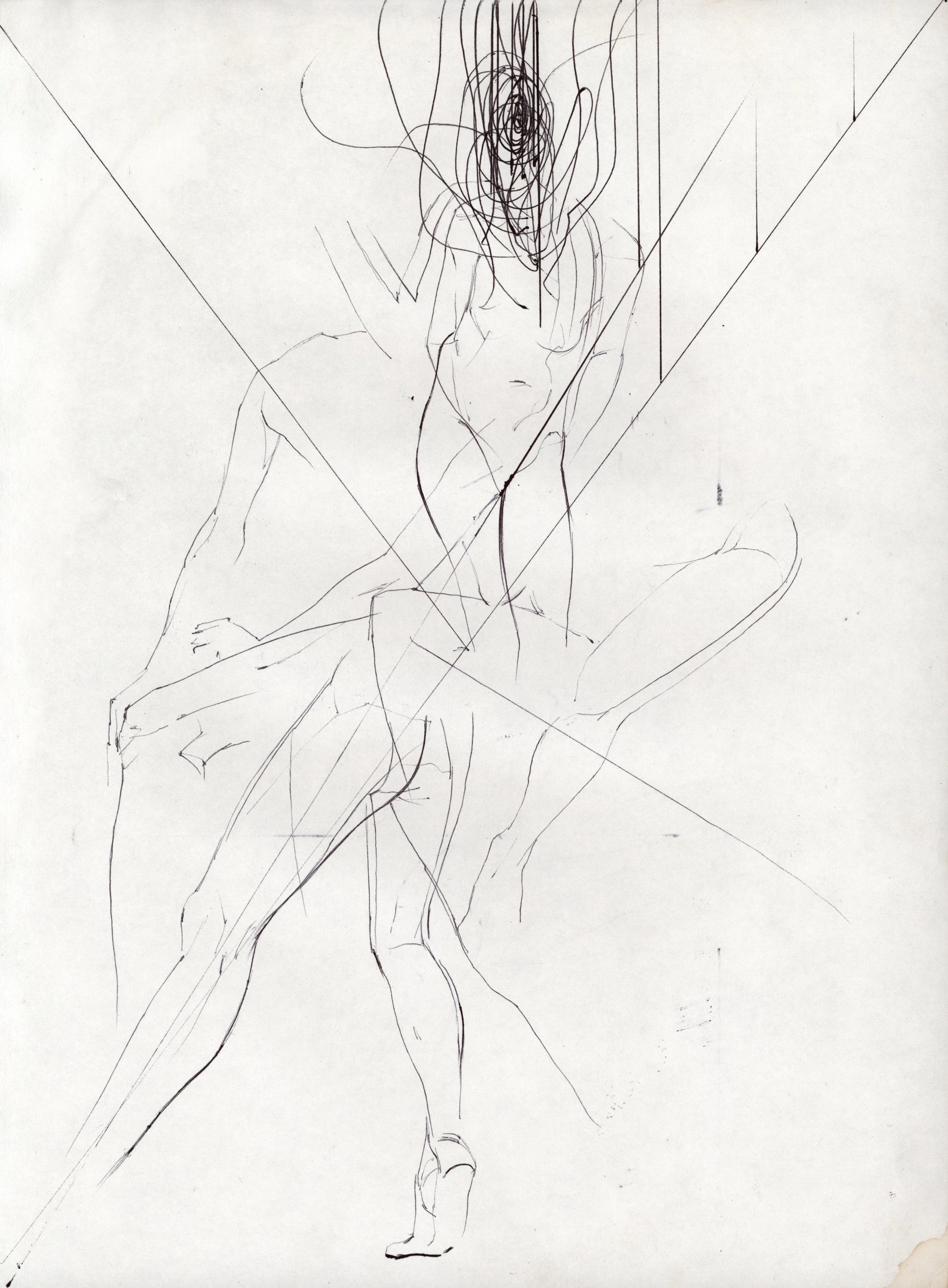 yuri leonov model drawing 2014 7.jpeg