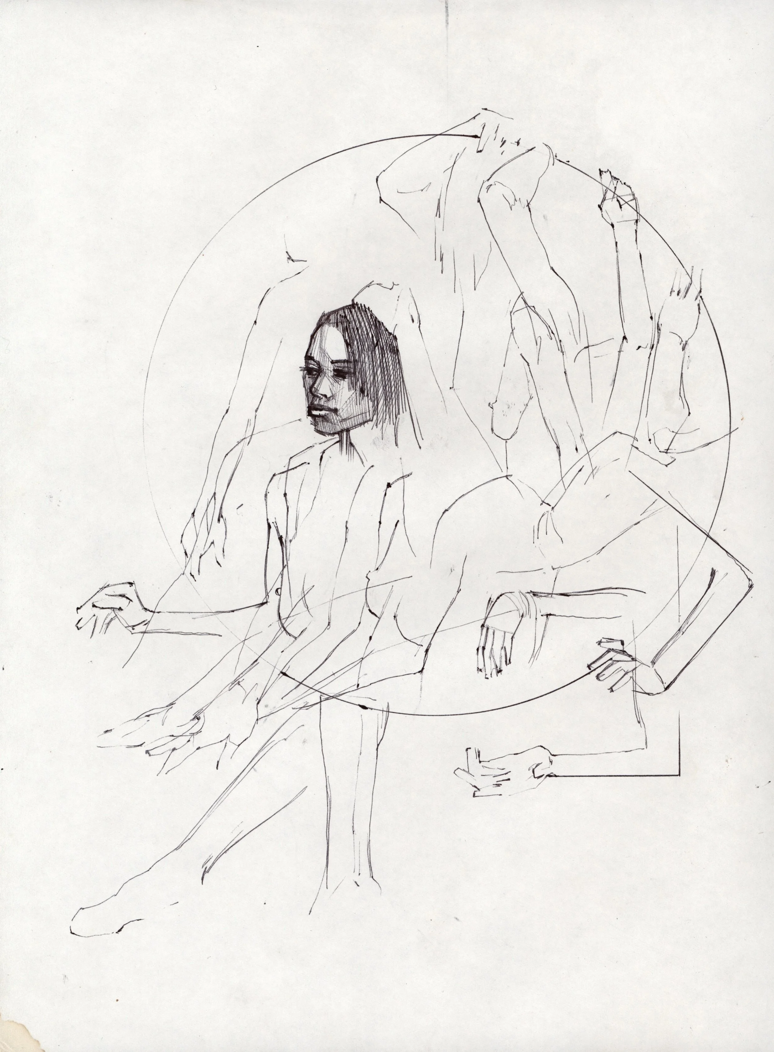 yuri leonov model drawing 2014 5.jpeg