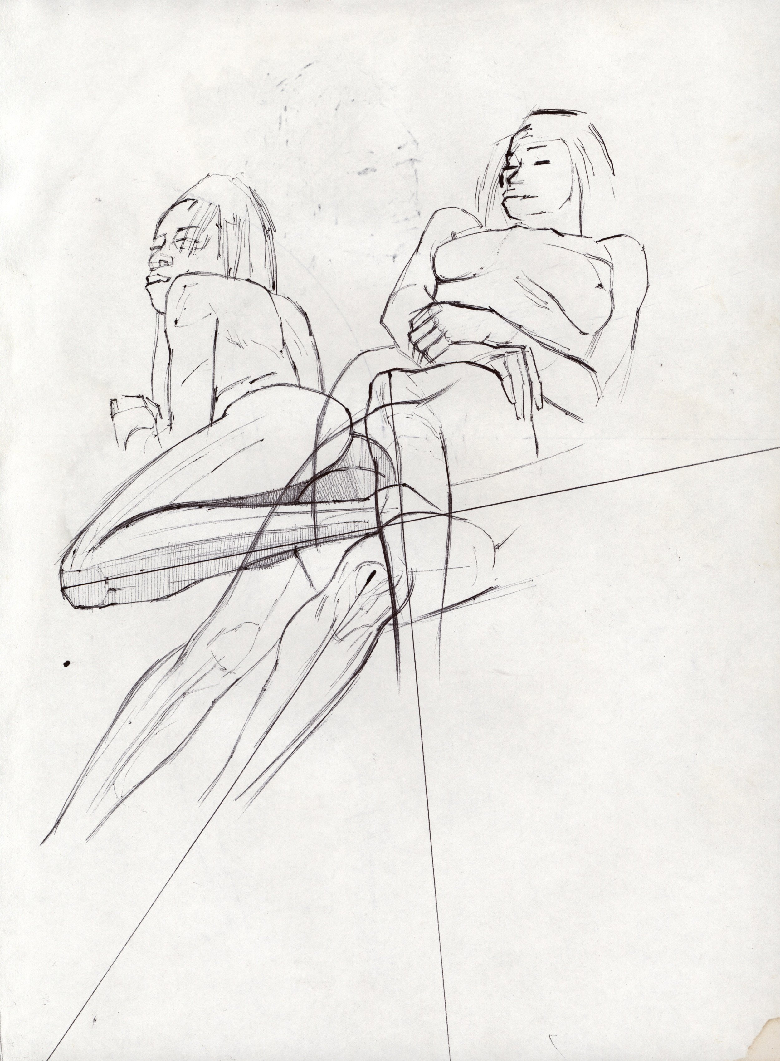 yuri leonov model drawing 2014 2.jpeg