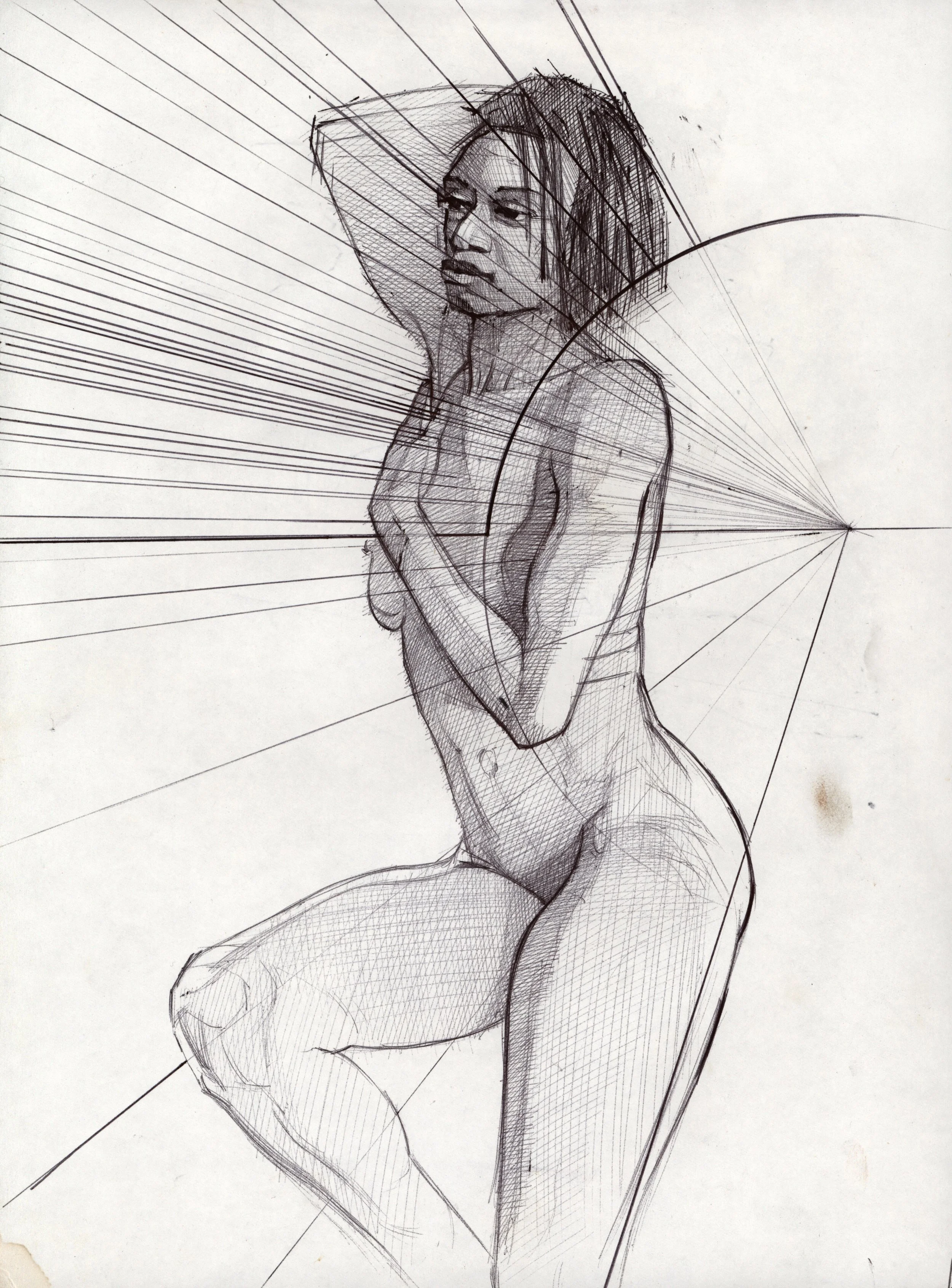 yuri leonov model drawing 2014 1.jpeg