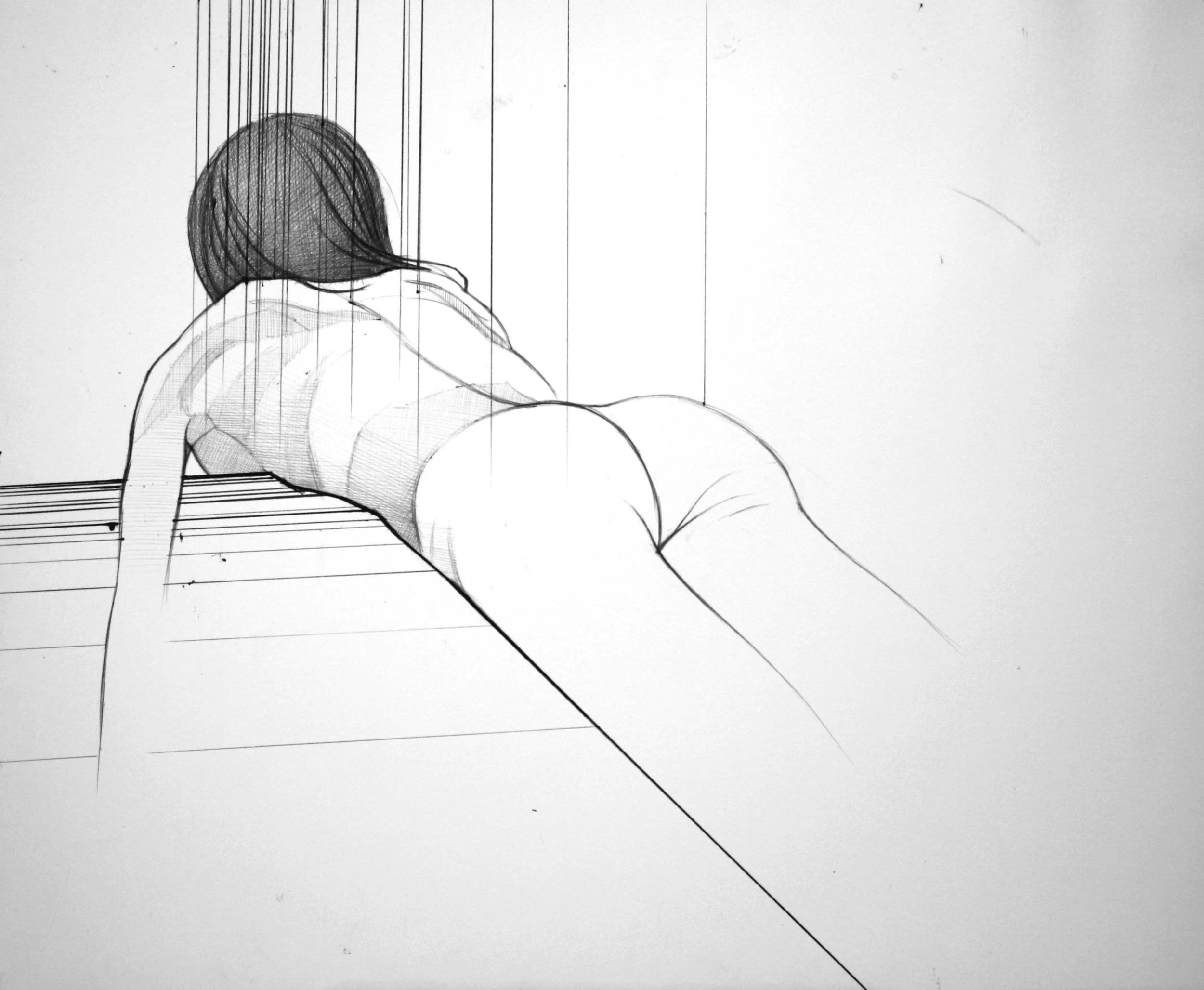 yuri leonov model drawing 2015 71.JPG