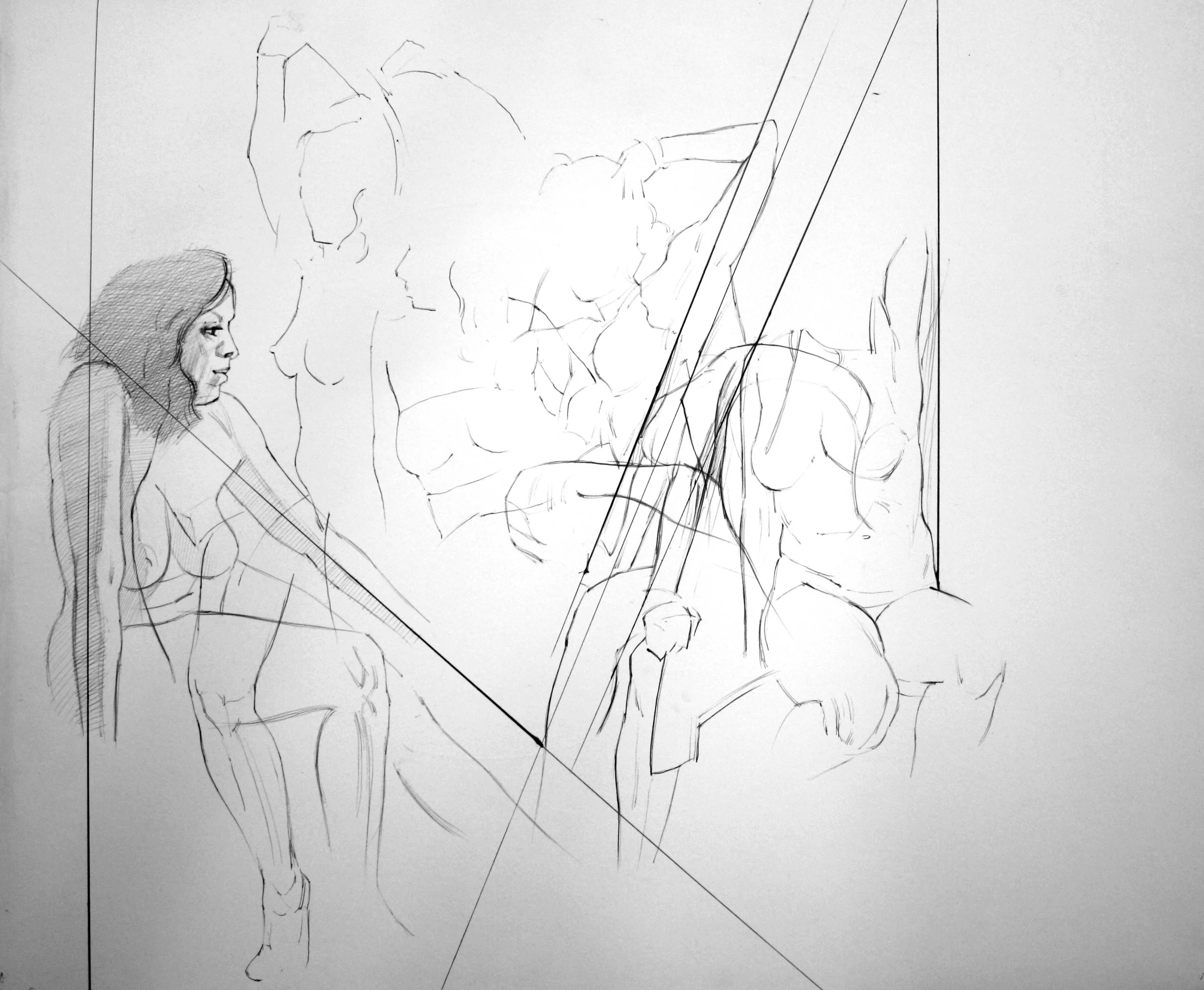 yuri leonov model drawing 2015 69.JPG