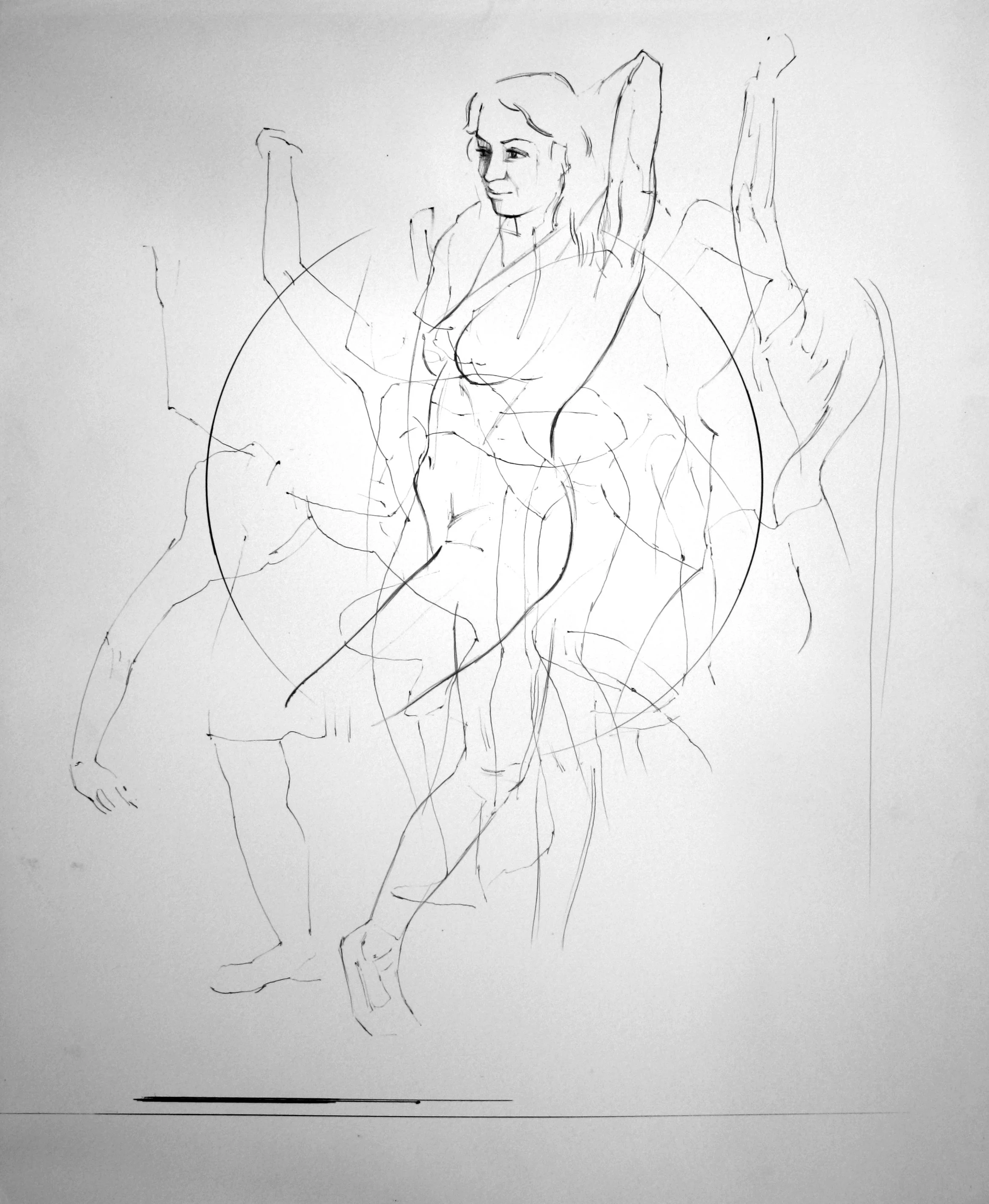 yuri leonov model drawing 2015 62.JPG