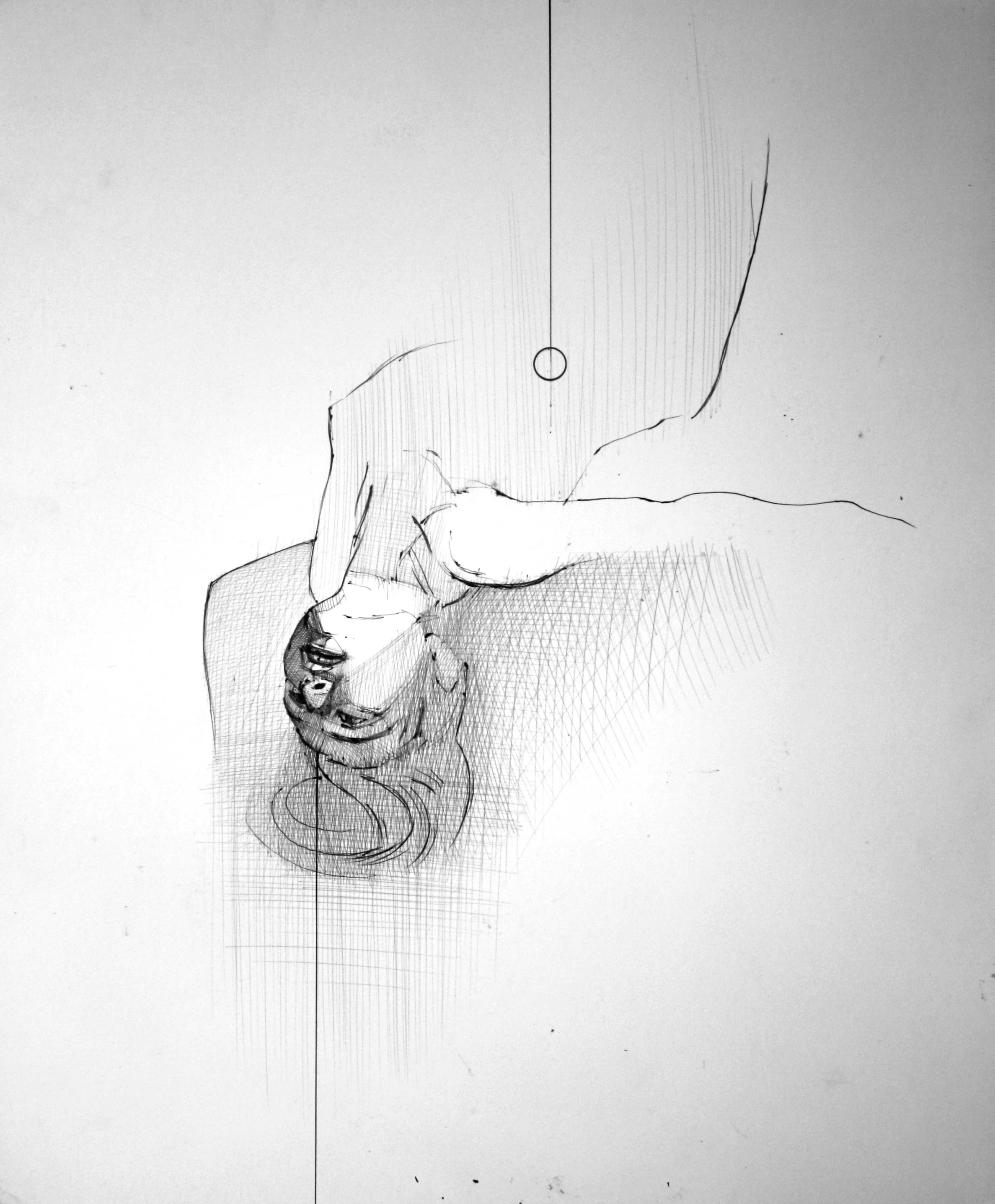 yuri leonov model drawing 2015 61.JPG
