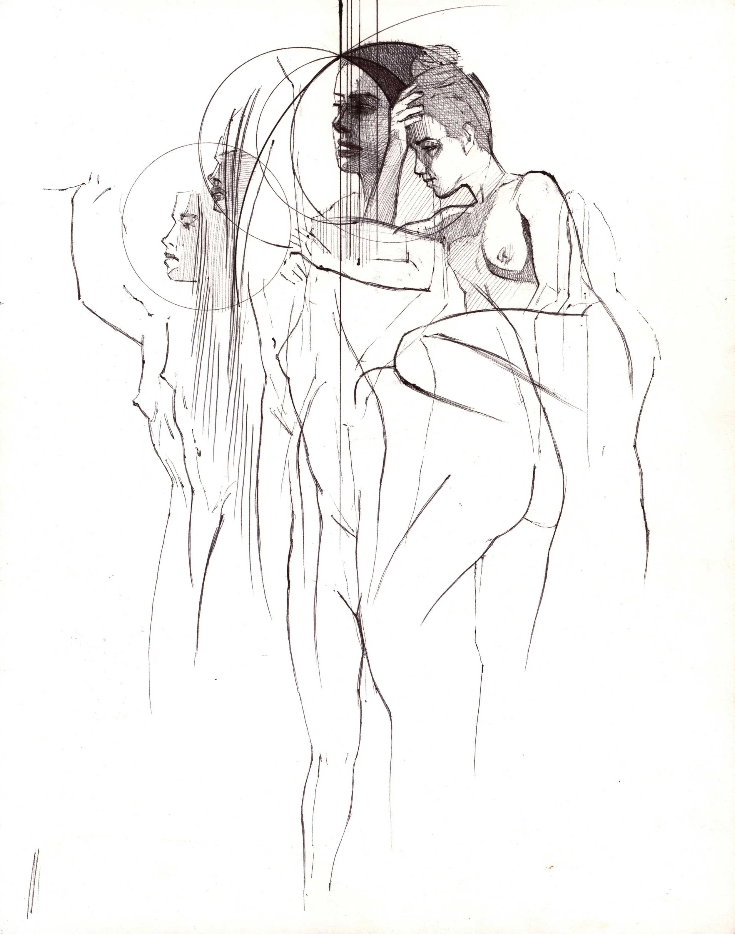 yuri leonov model drawing 2015 59.jpeg