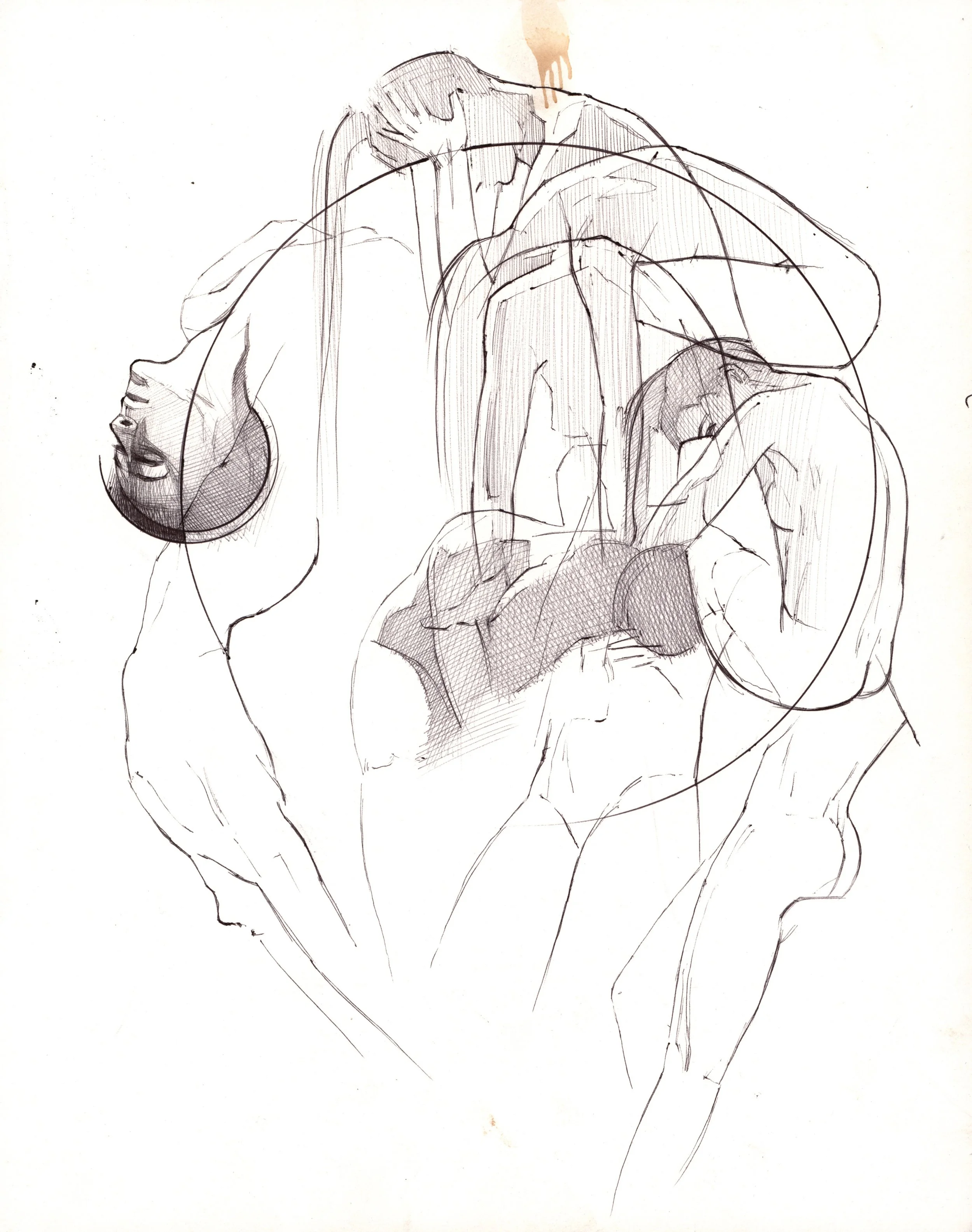 yuri leonov model drawing 2015 58.jpeg