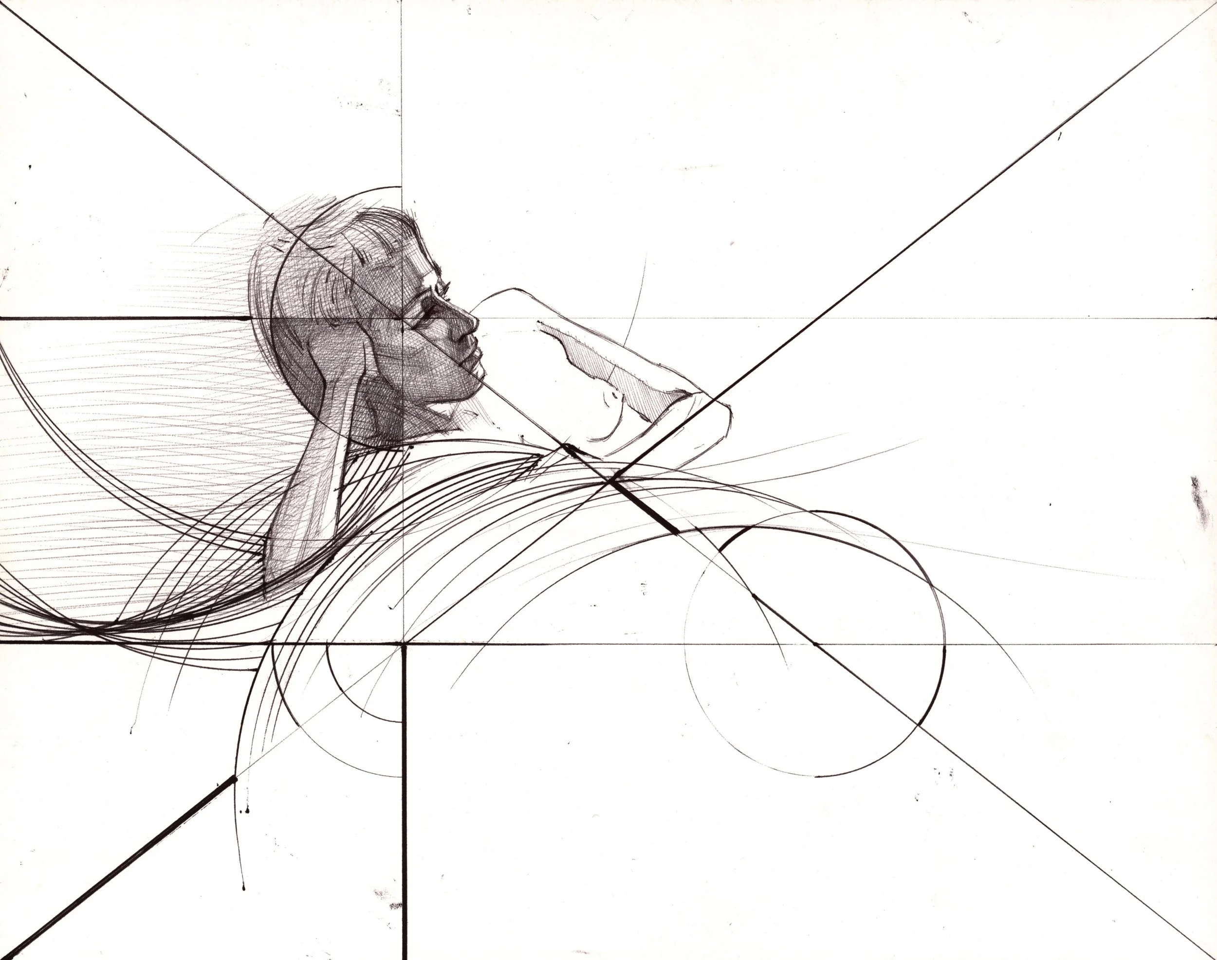 yuri leonov model drawing 2015 57.jpeg
