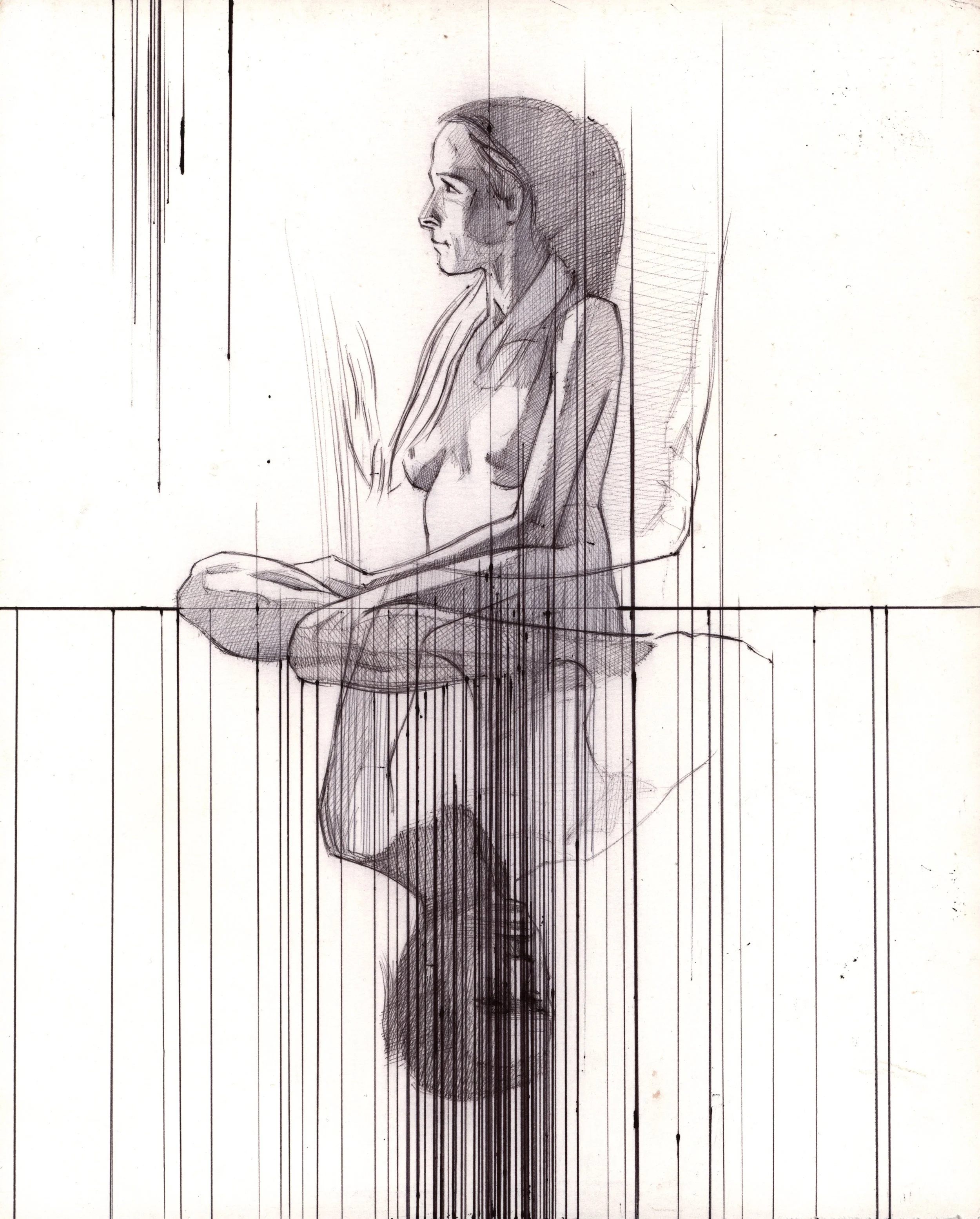 yuri leonov model drawing 2015 56.jpeg