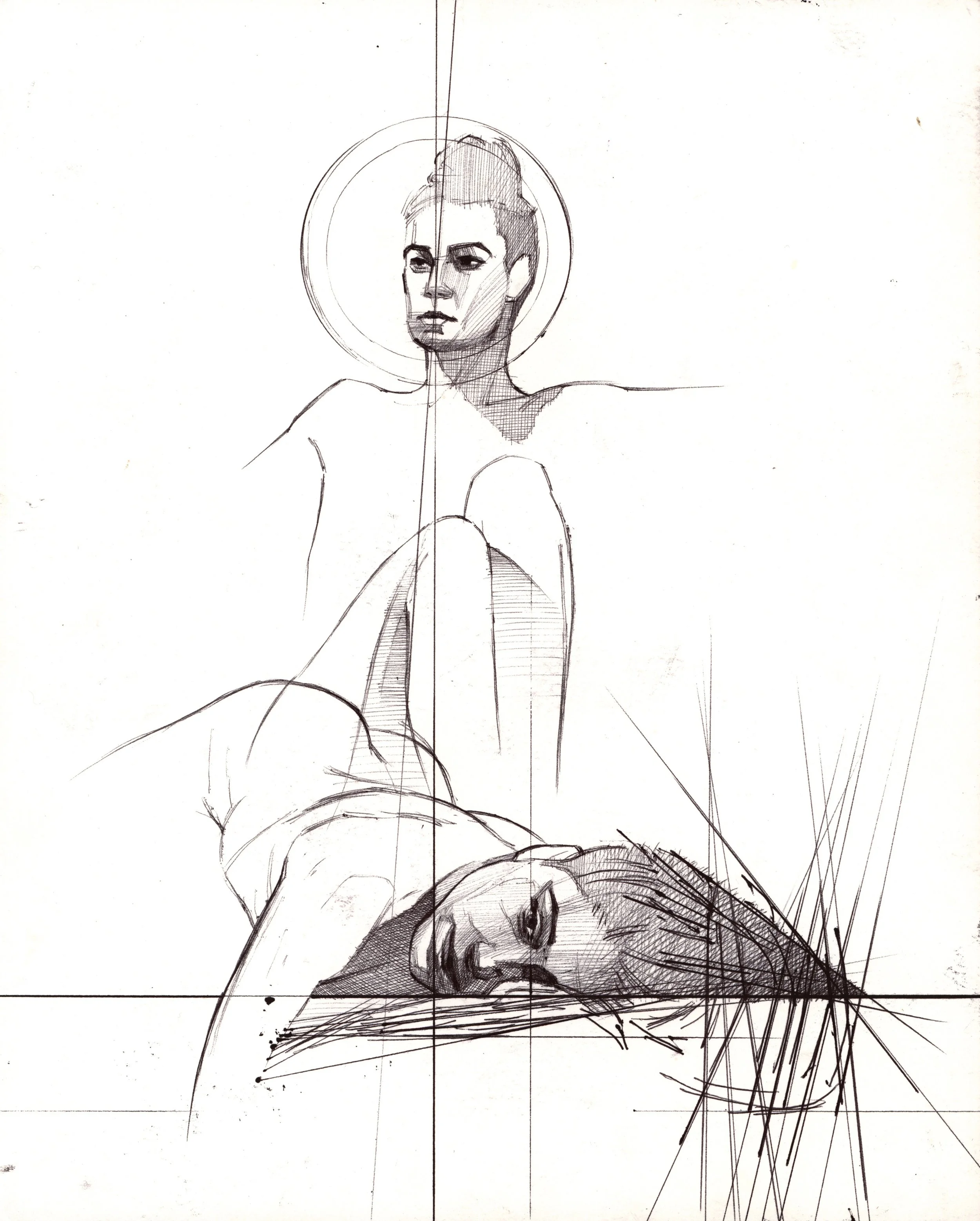 yuri leonov model drawing 2015 55.jpeg