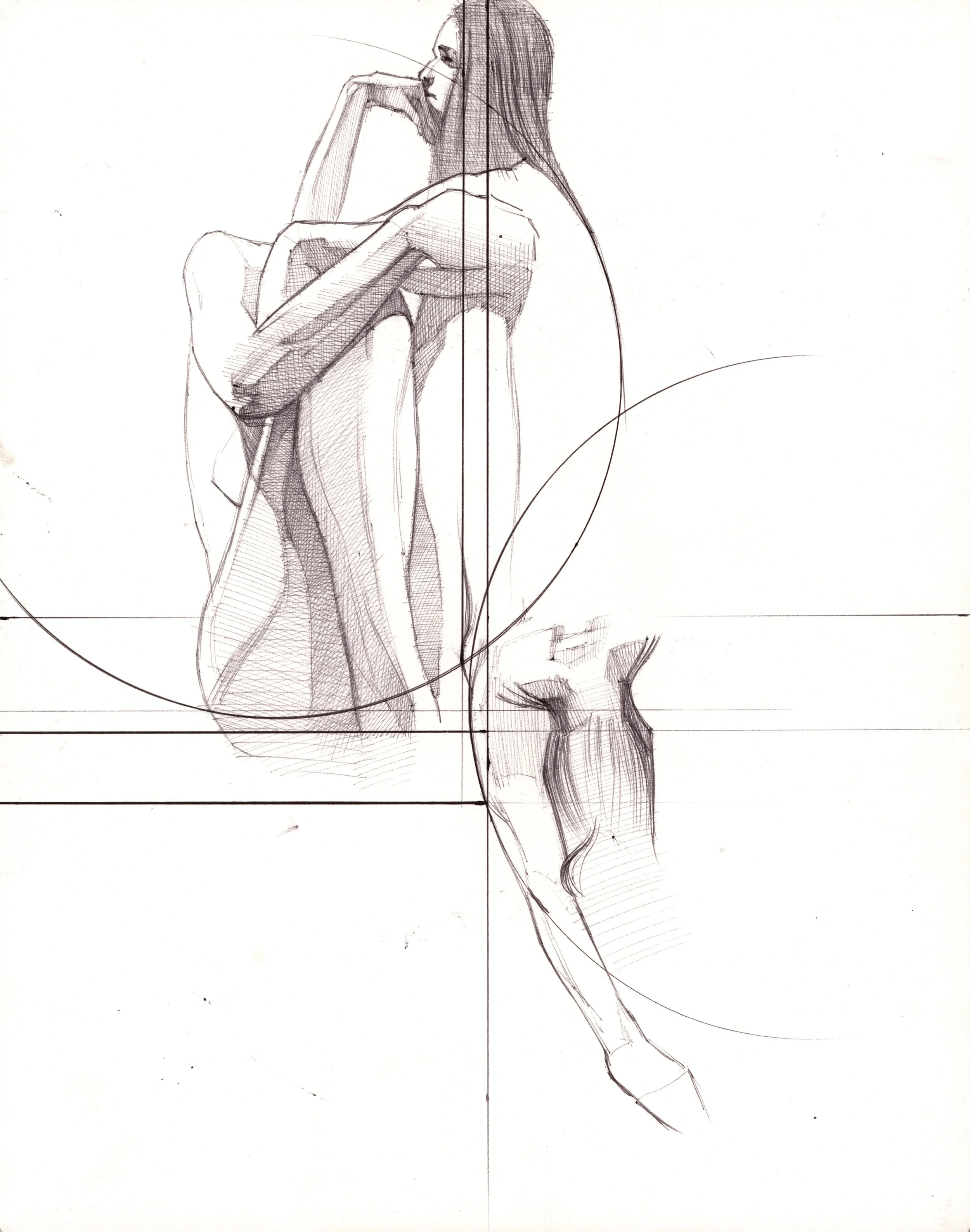 yuri leonov model drawing 2015 53.jpeg