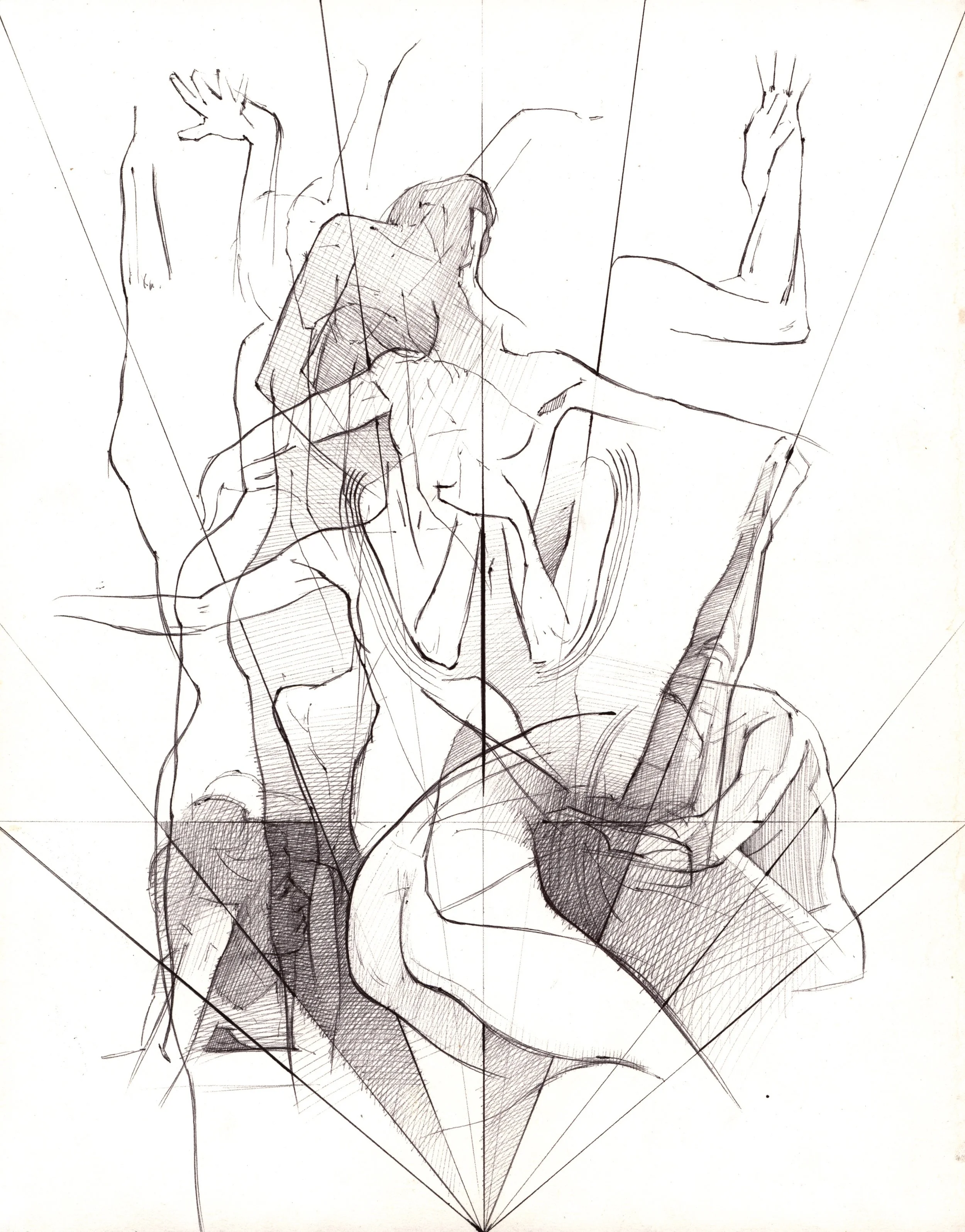 yuri leonov model drawing 2015 52.jpeg