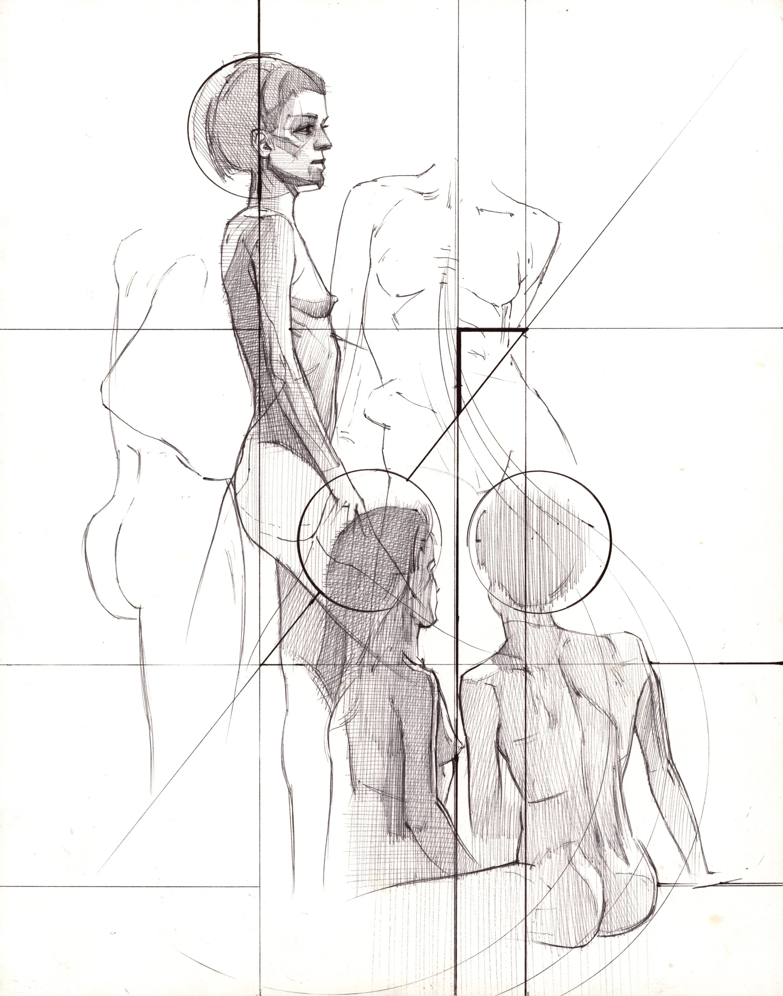 yuri leonov model drawing 2015 51.jpeg