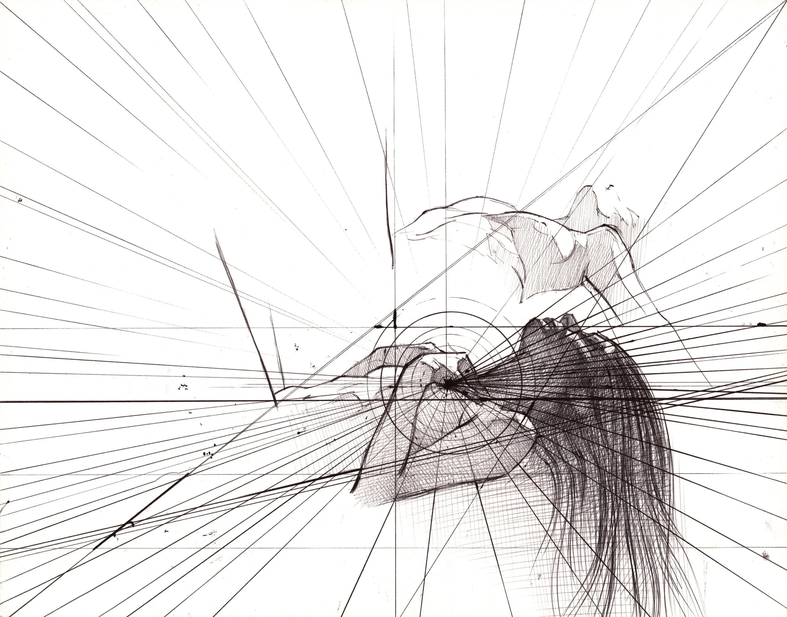 yuri leonov model drawing 2015 50.jpeg