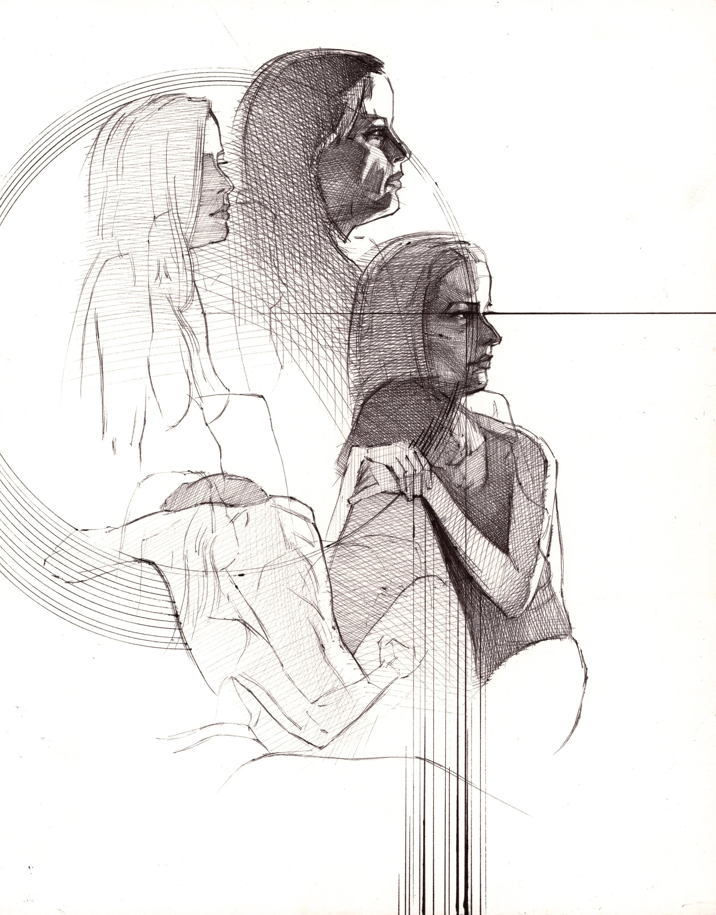 yuri leonov model drawing 2015 49.jpeg