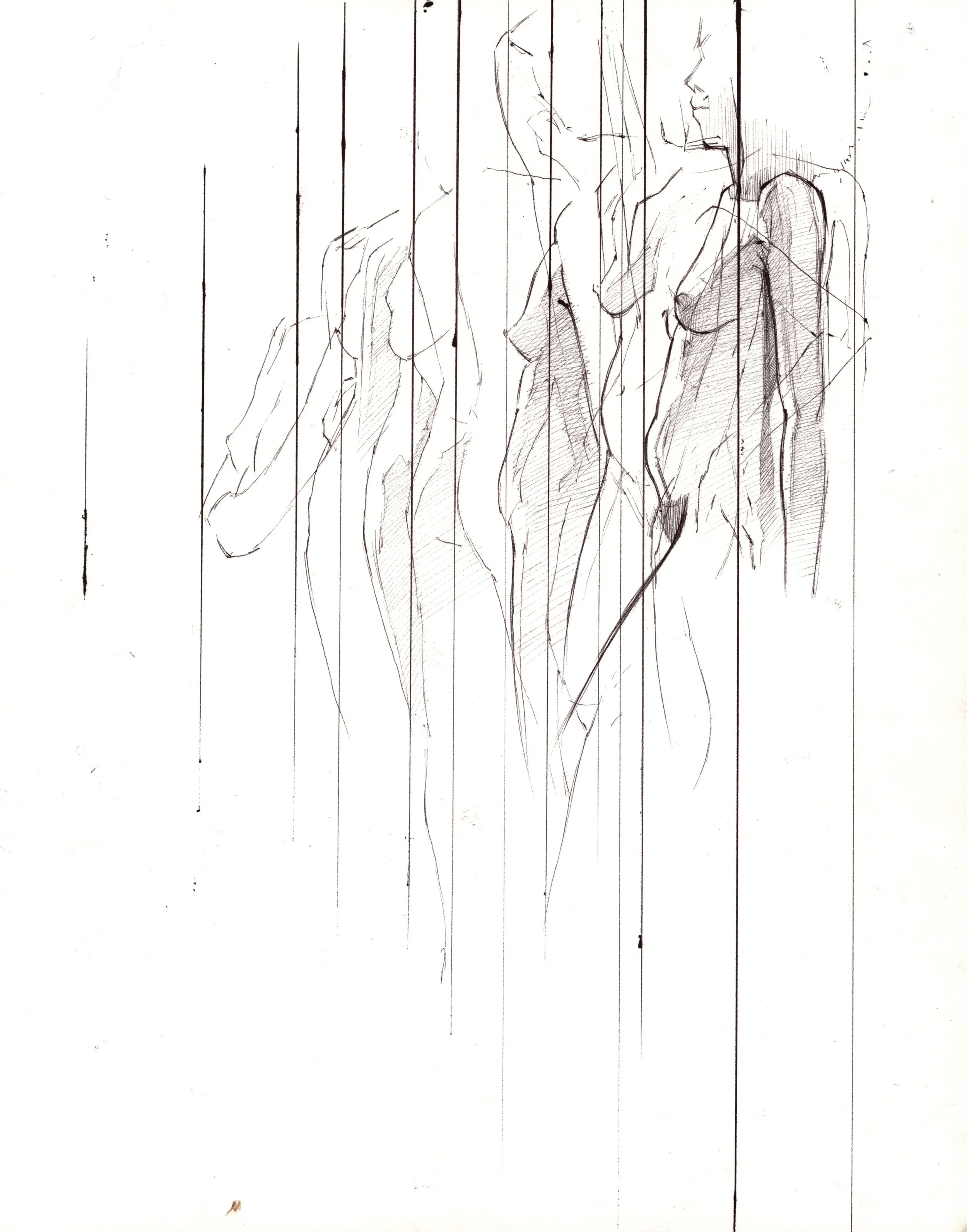 yuri leonov model drawing 2015 48.jpeg