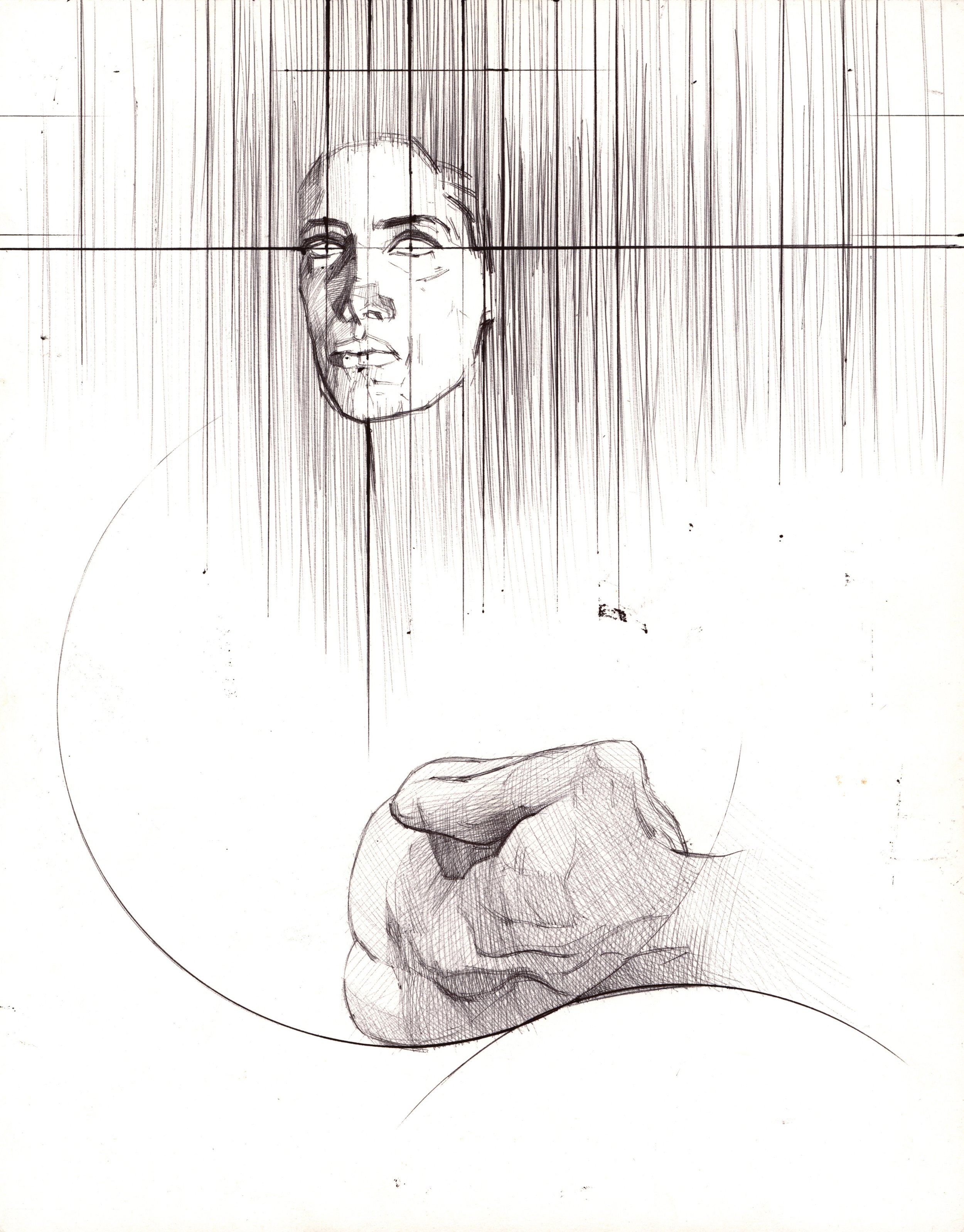 yuri leonov model drawing 2015 47.jpeg