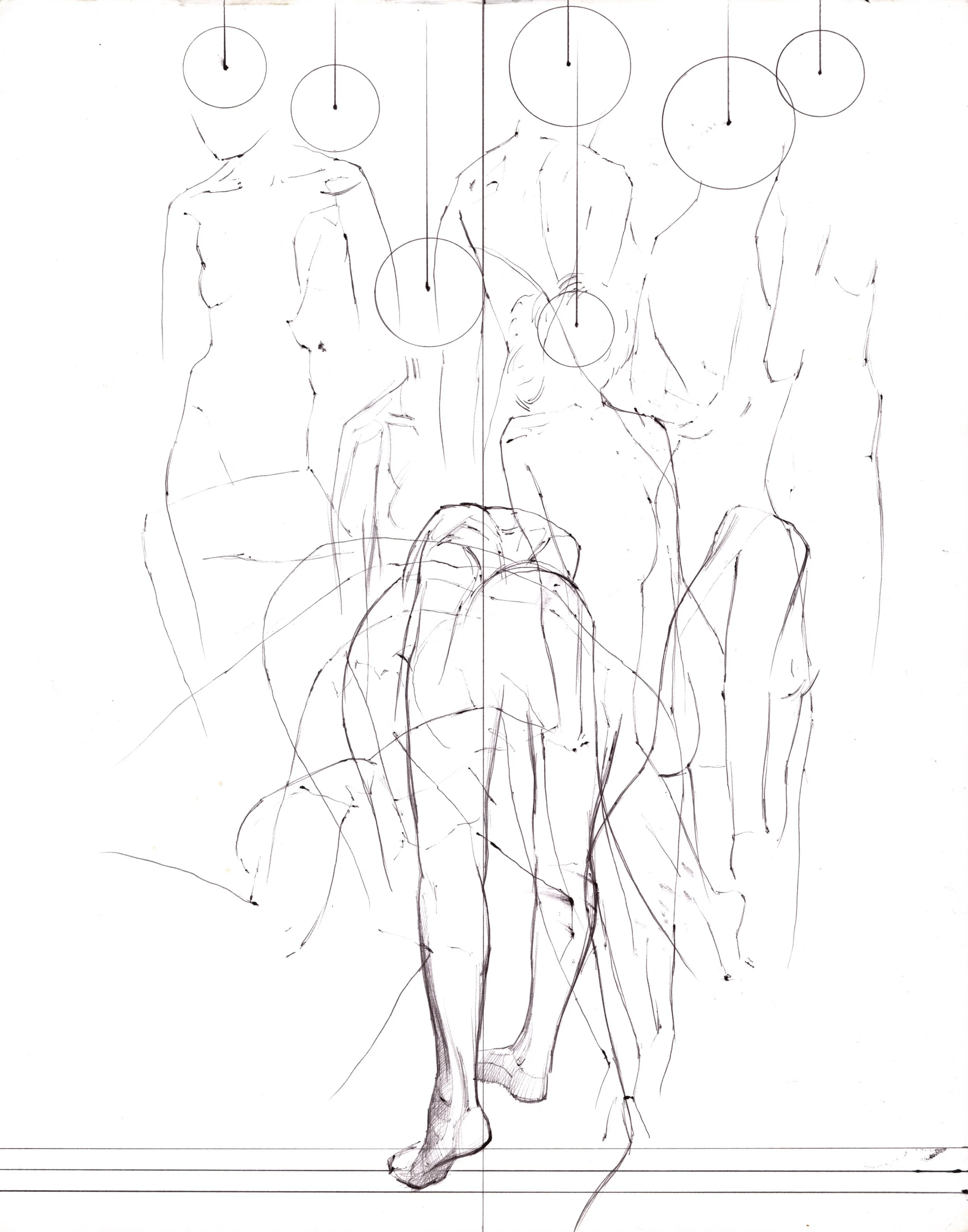 yuri leonov model drawing 2015 43.jpeg