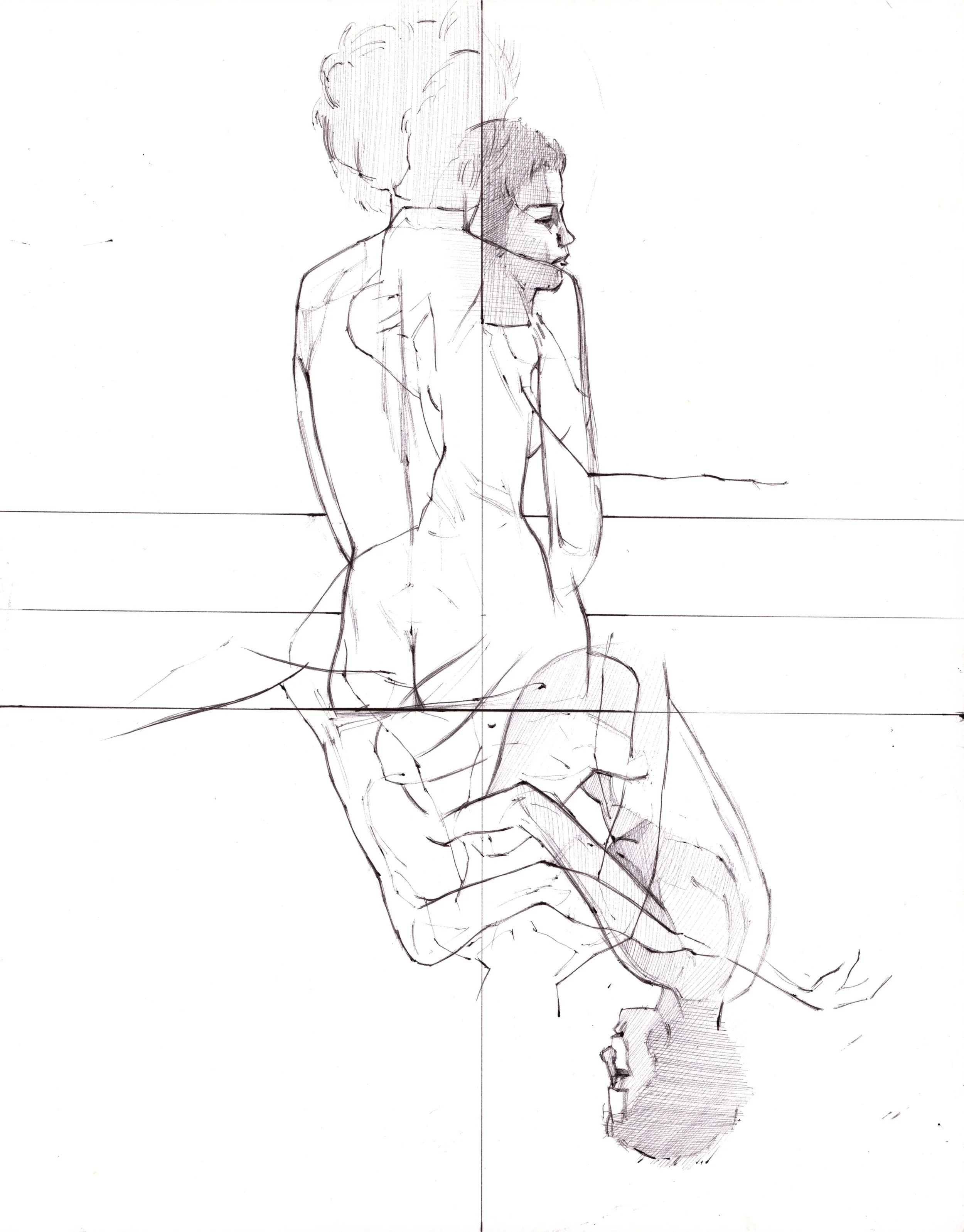 yuri leonov model drawing 2015 42.jpeg