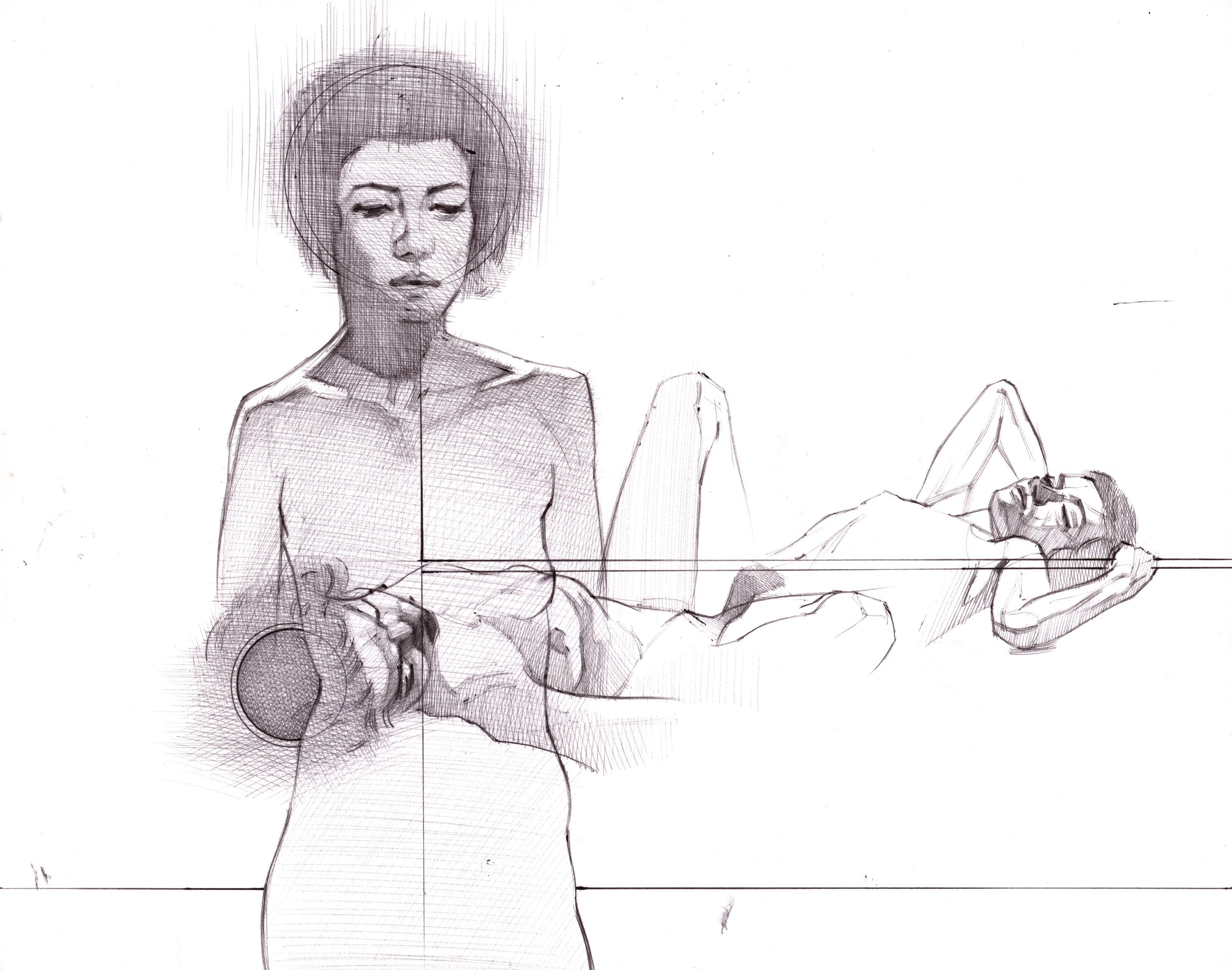 yuri leonov model drawing 2015 41.jpeg