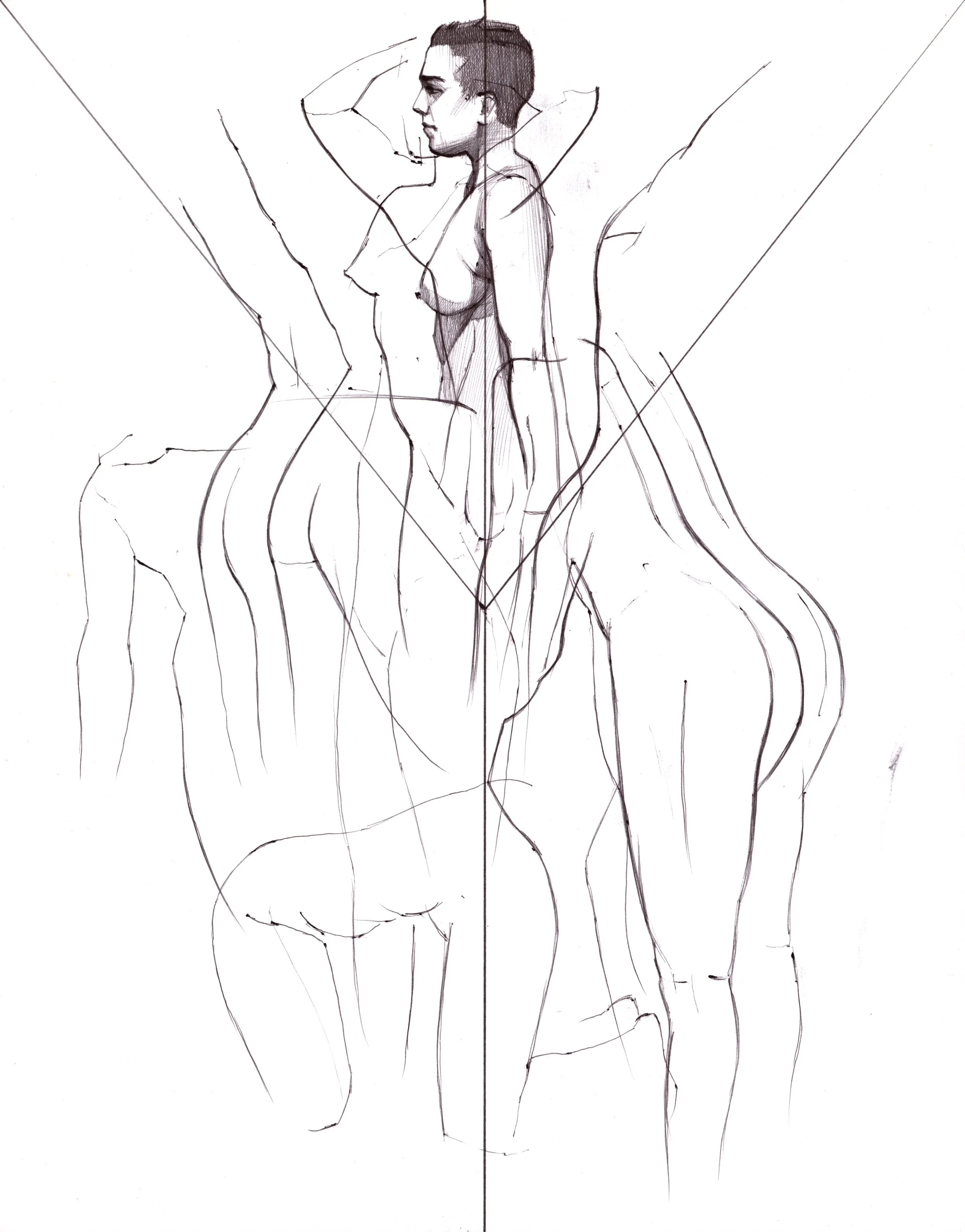 yuri leonov model drawing 2015 40.jpeg