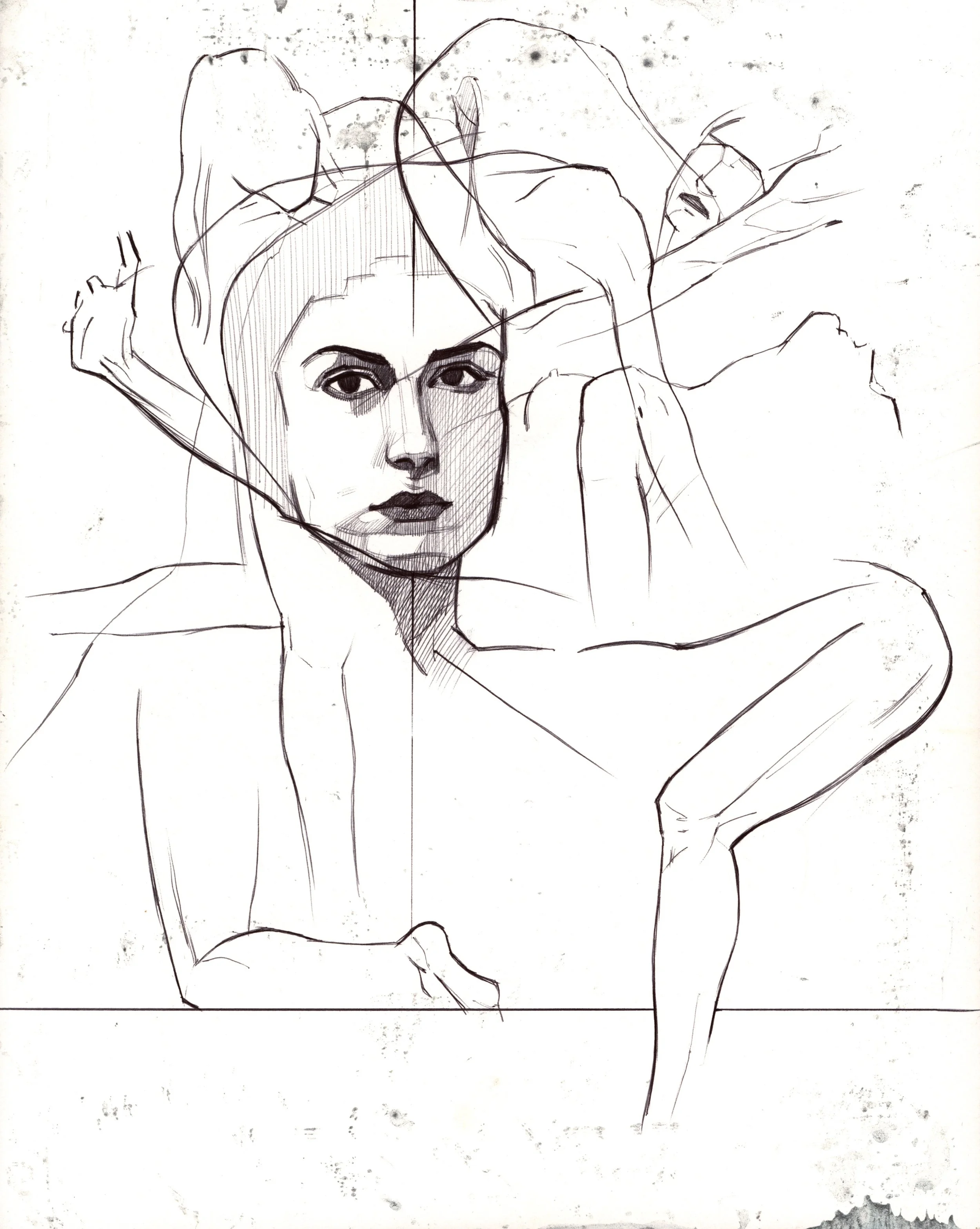 yuri leonov model drawing 2015 39.jpeg