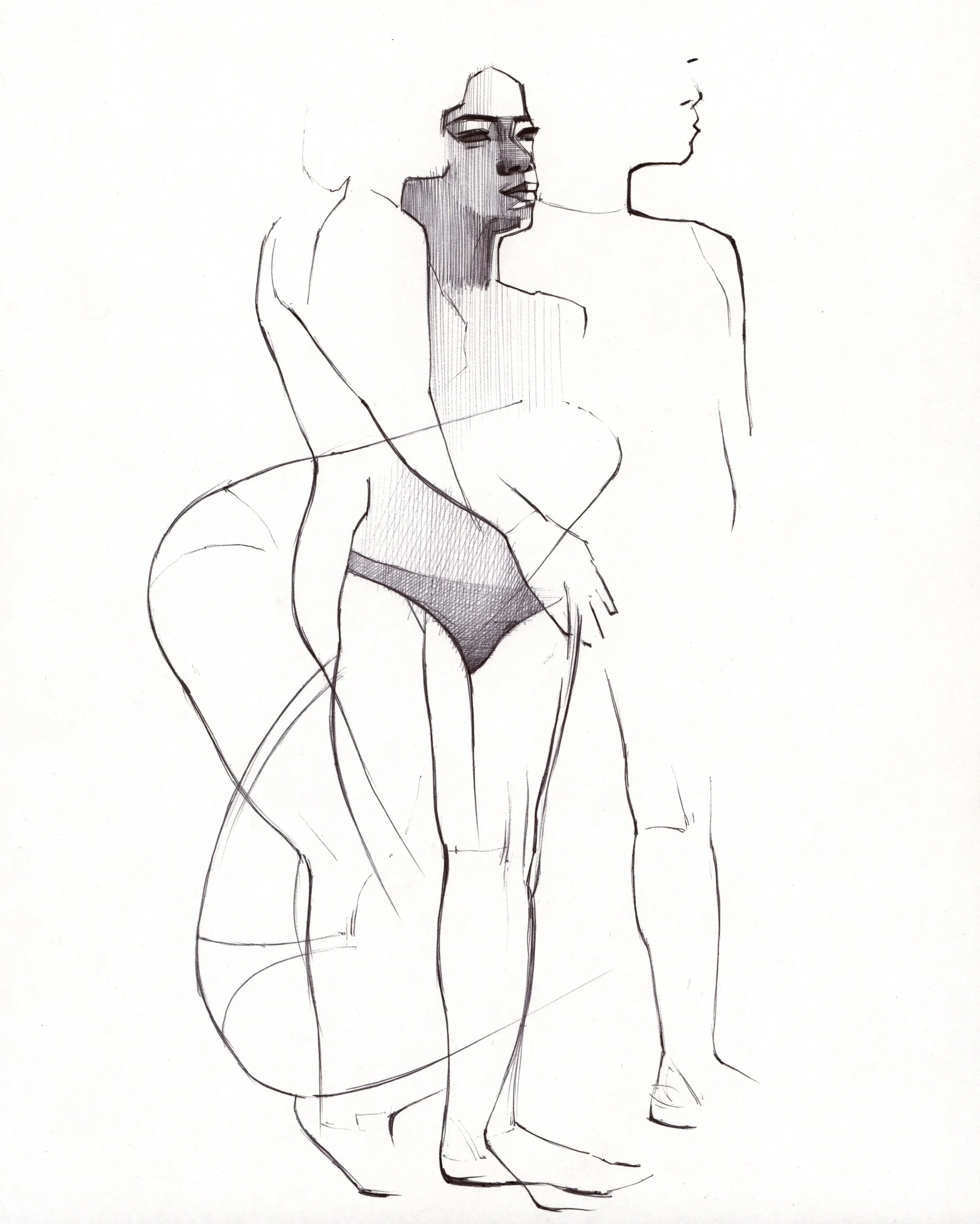 yuri leonov model drawing 2015 38.jpeg