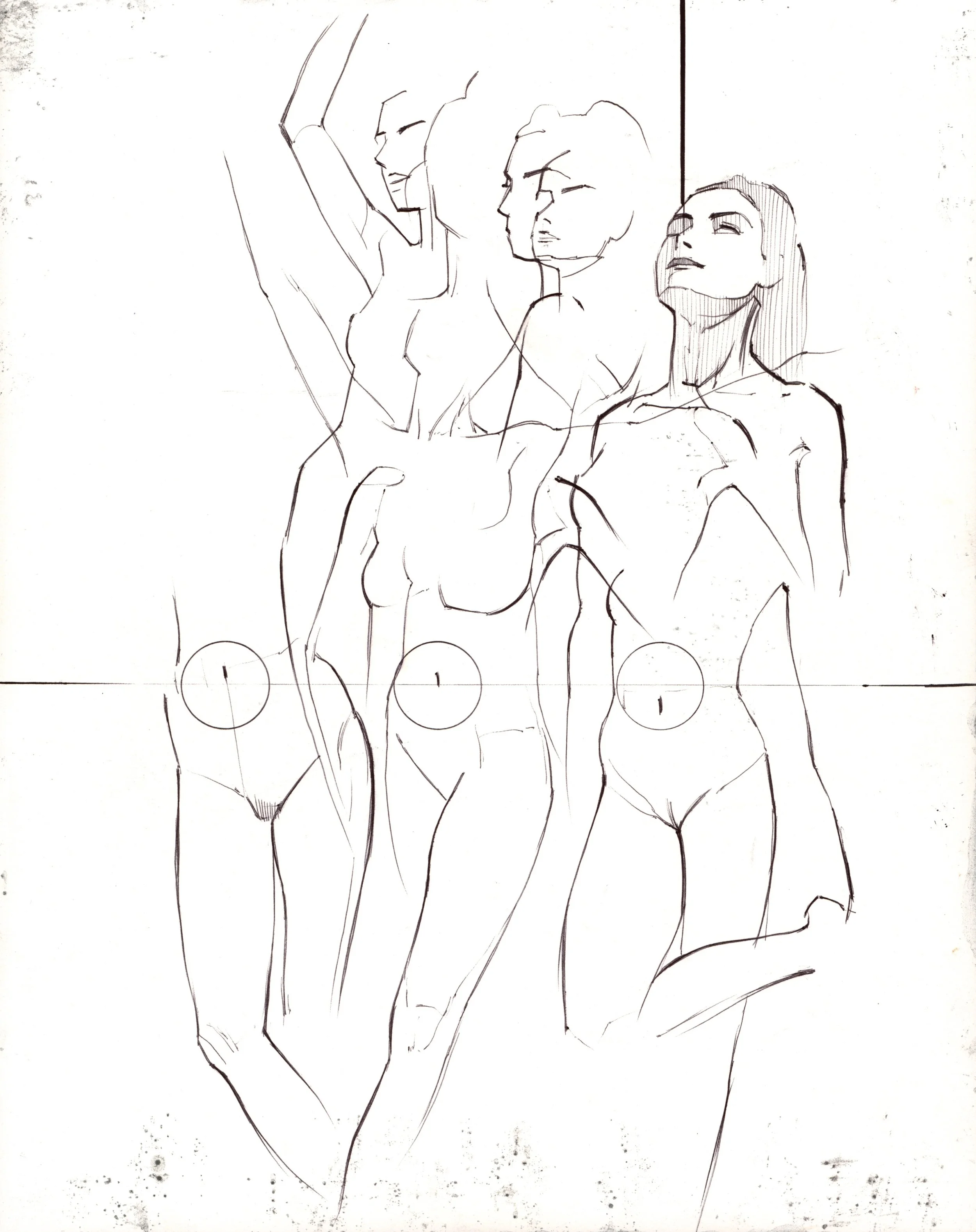 yuri leonov model drawing 2015 37.jpeg