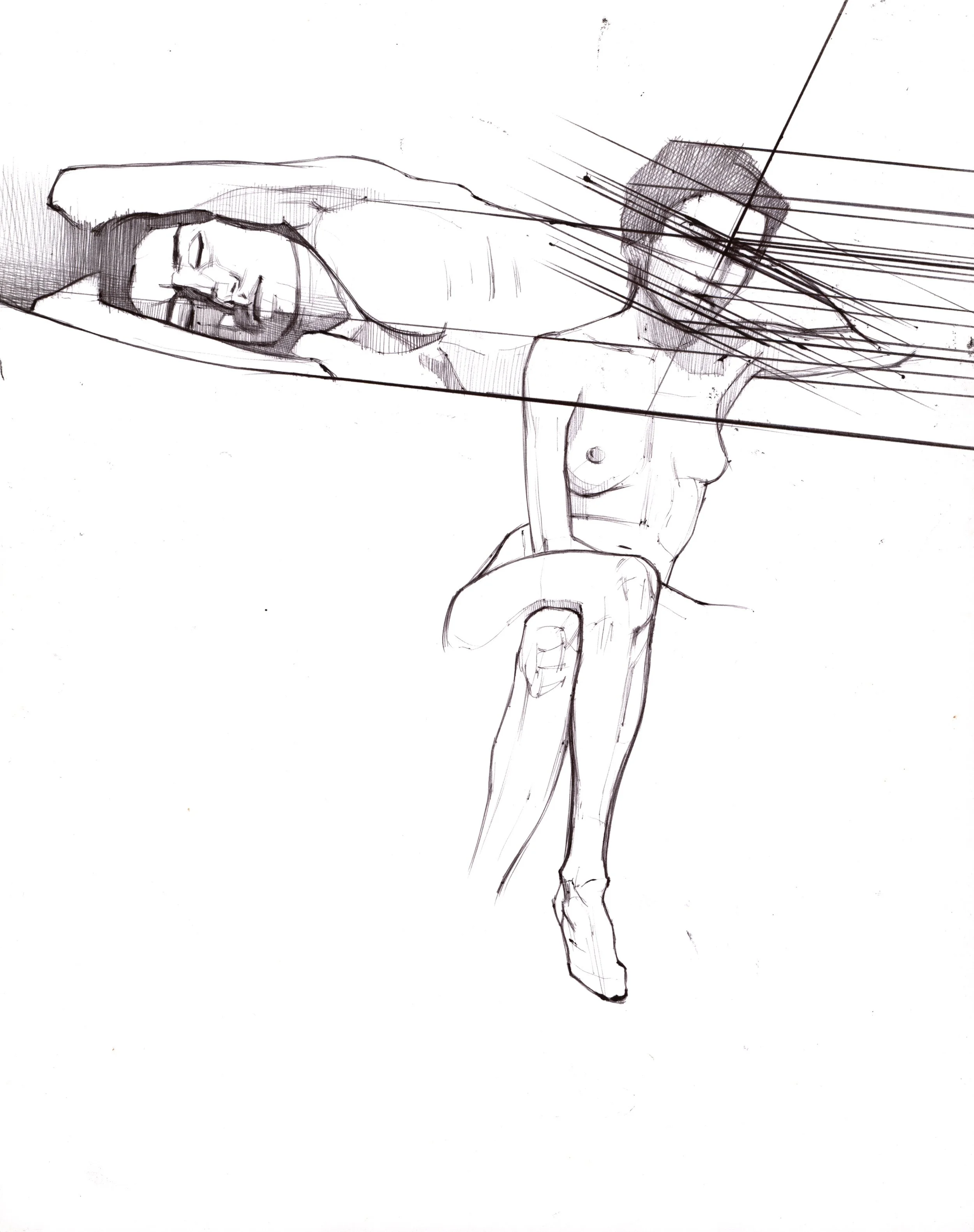 yuri leonov model drawing 2015 35.jpeg