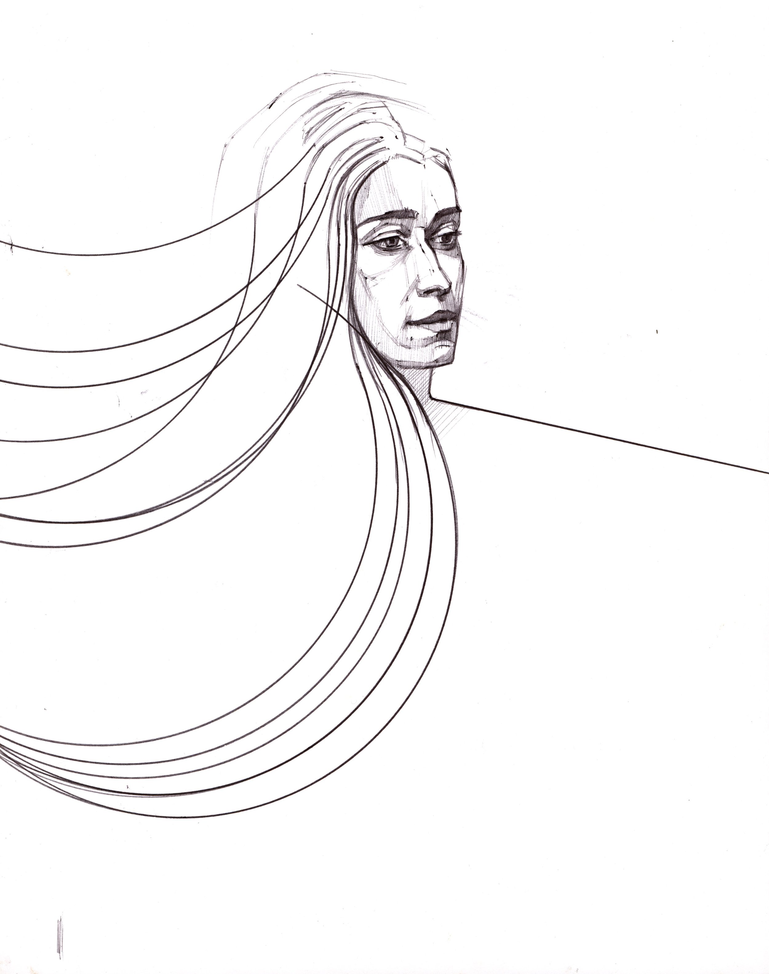 yuri leonov model drawing 2015 34.jpeg