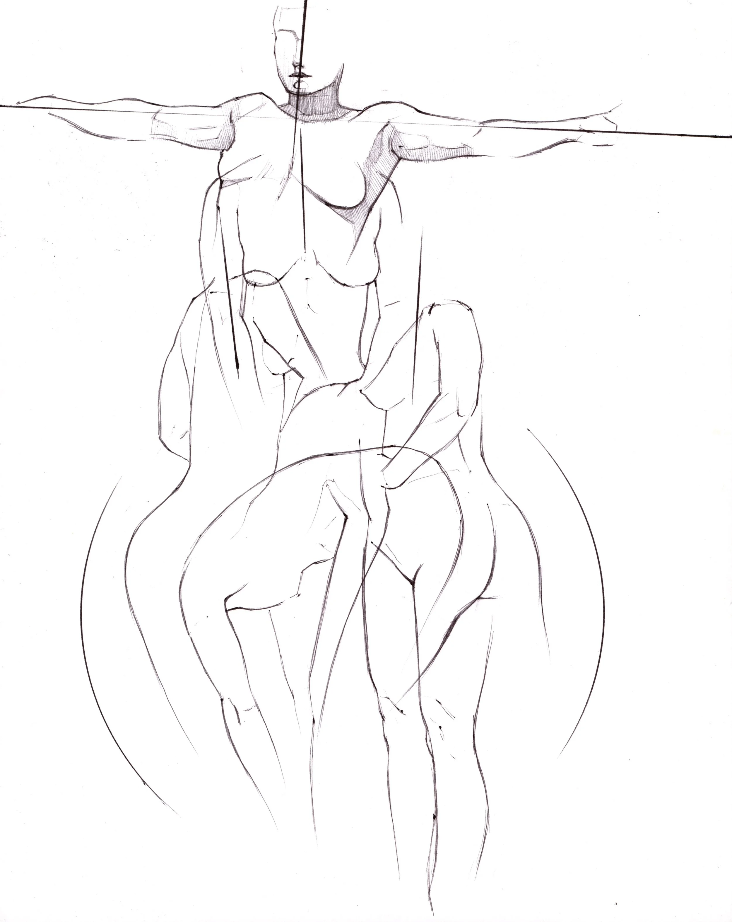 yuri leonov model drawing 2015 33.jpeg