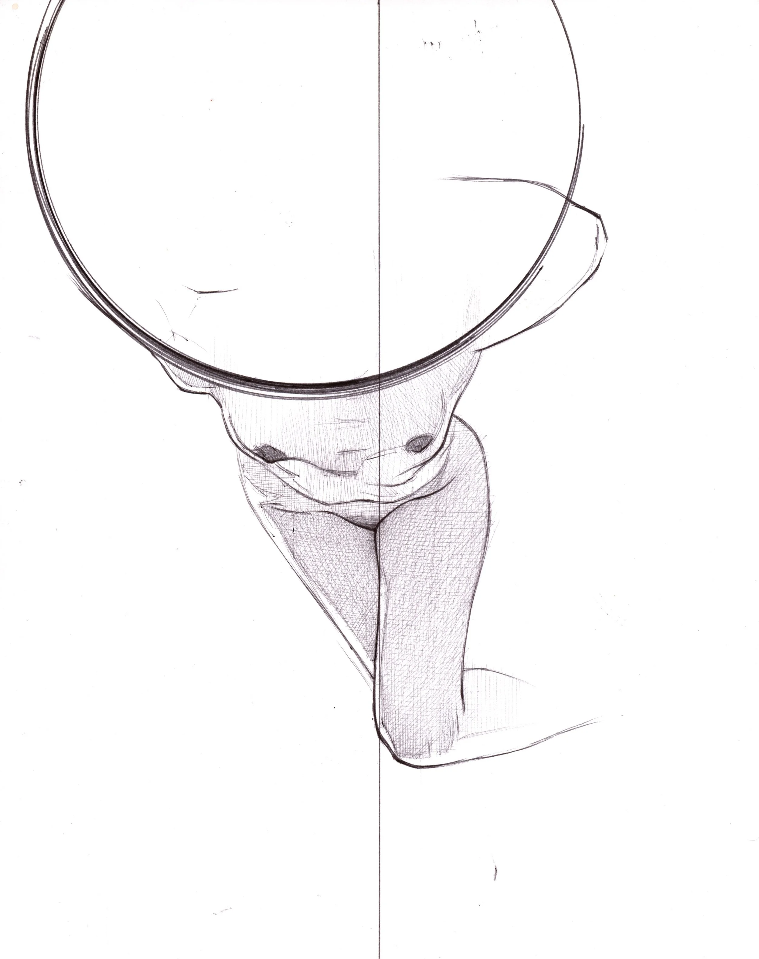 yuri leonov model drawing 2015 30.jpeg