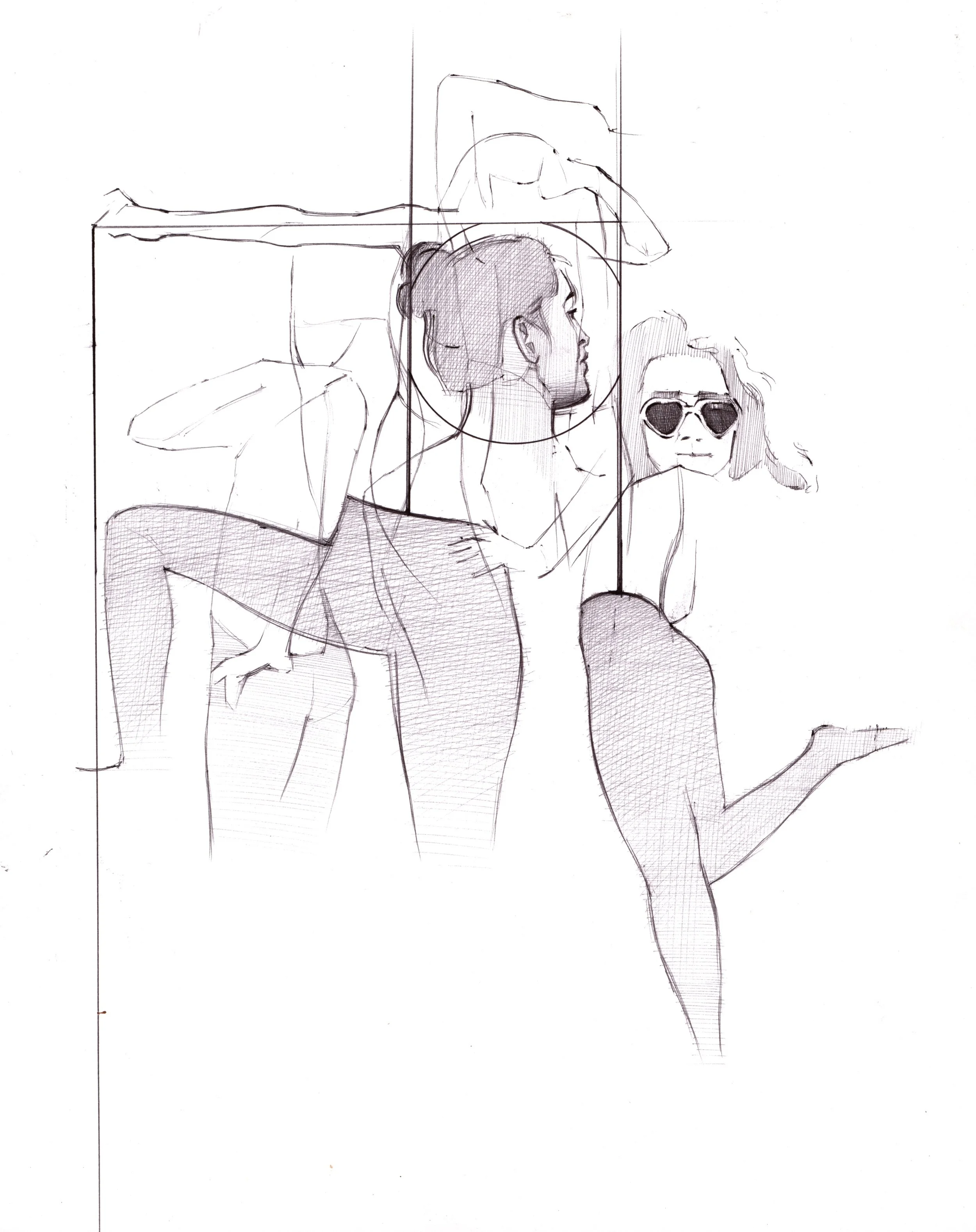 yuri leonov model drawing 2015 29.jpeg