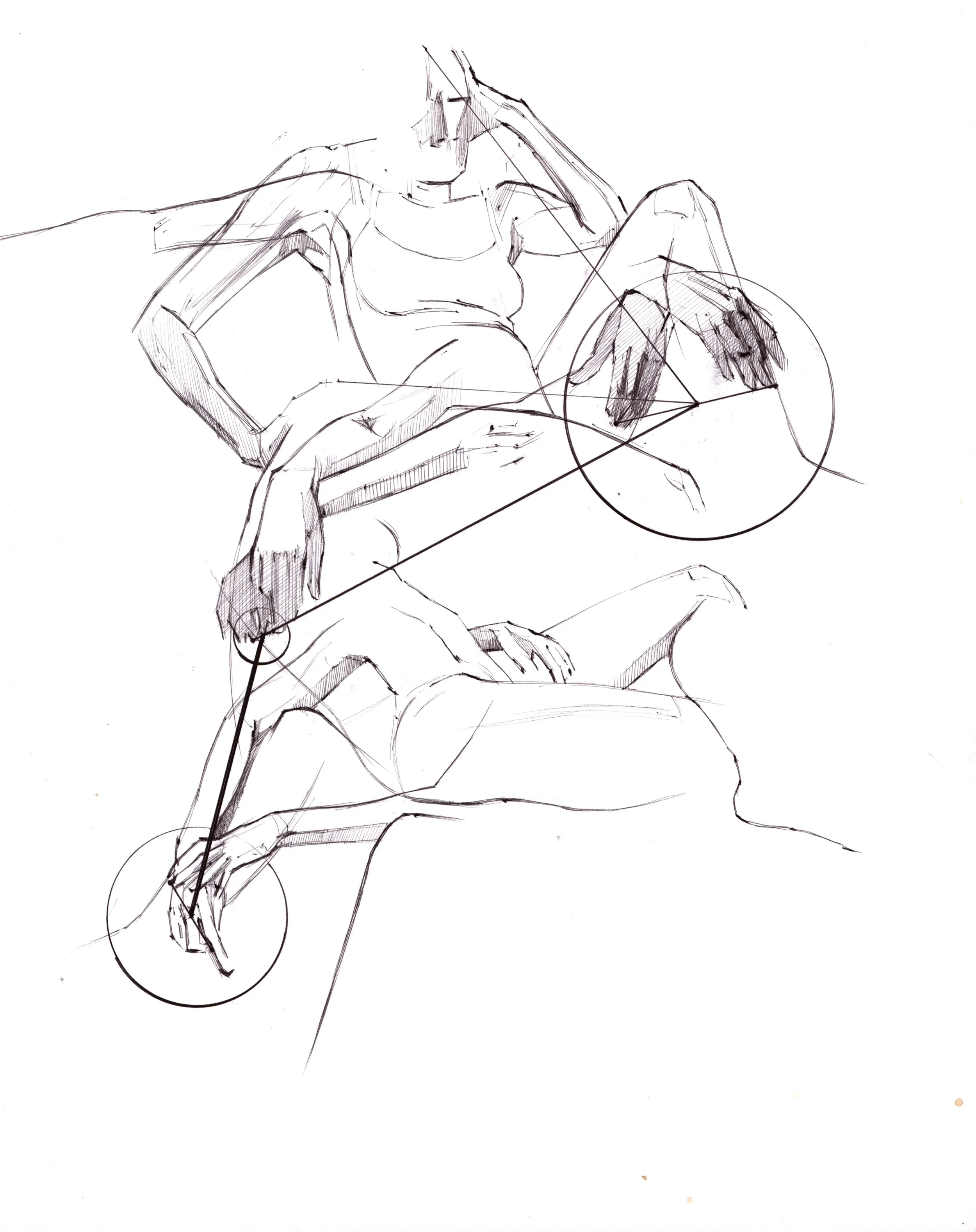 yuri leonov model drawing 2015 28.jpeg
