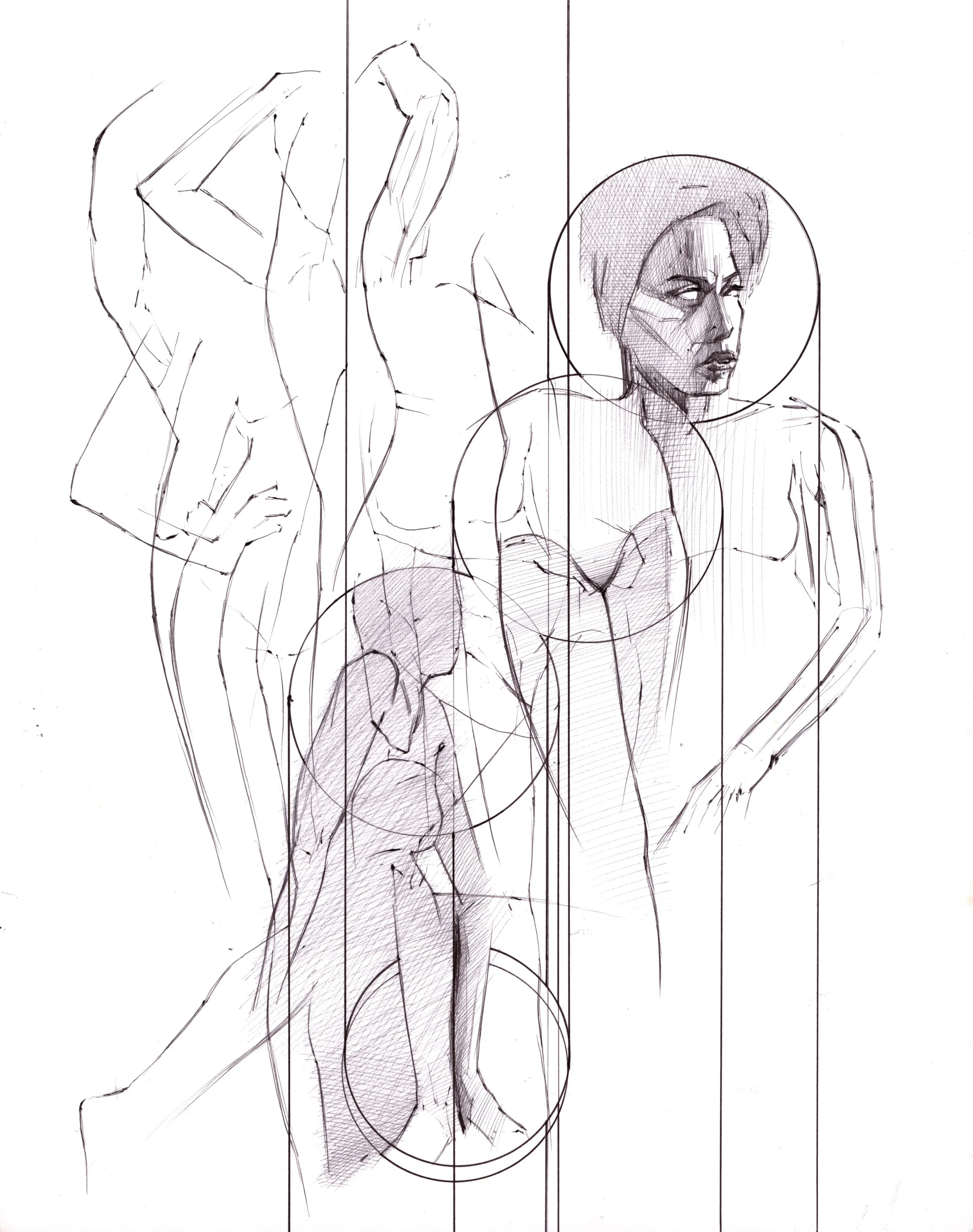 yuri leonov model drawing 2015 27.jpeg
