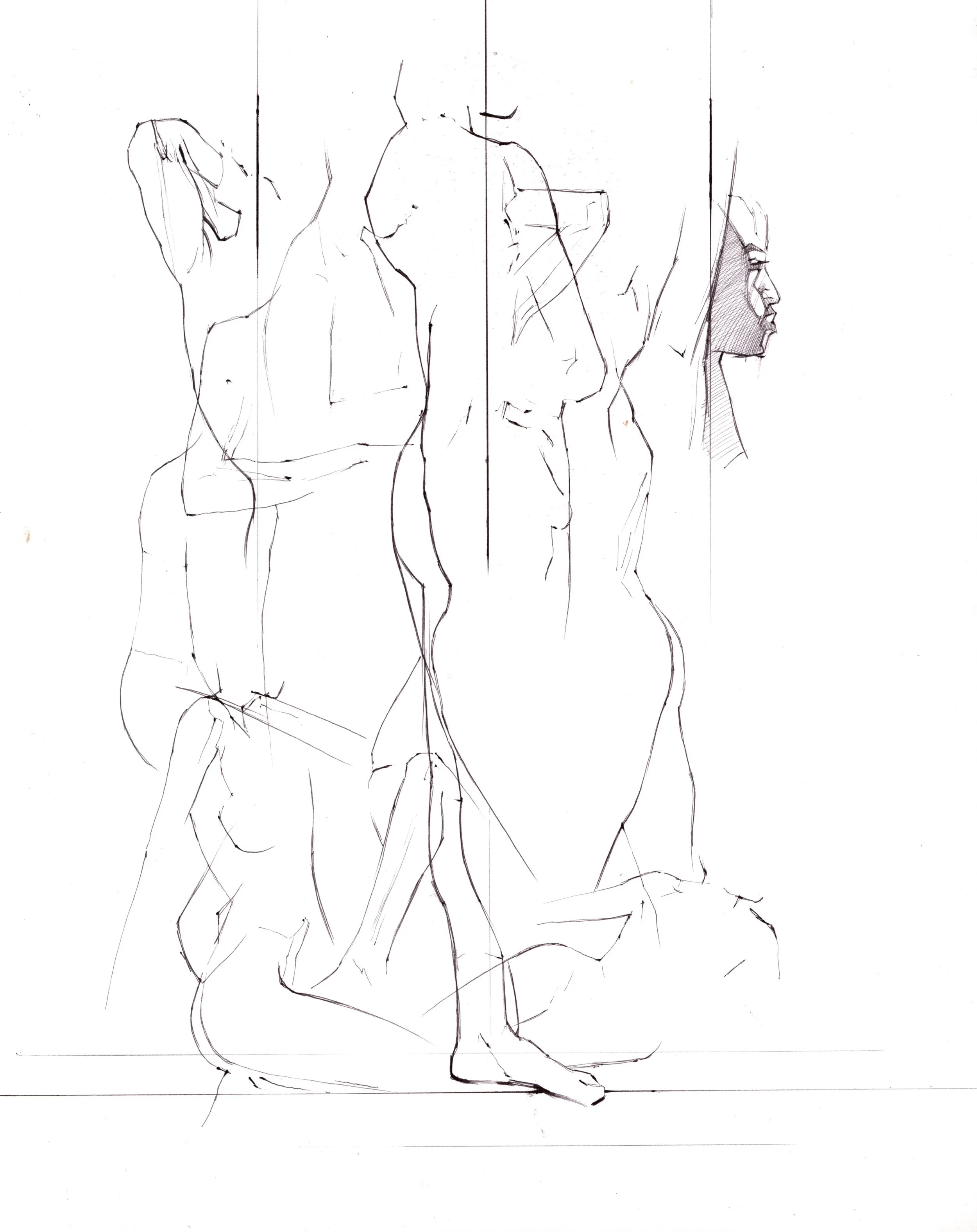 yuri leonov model drawing 2015 26.jpeg