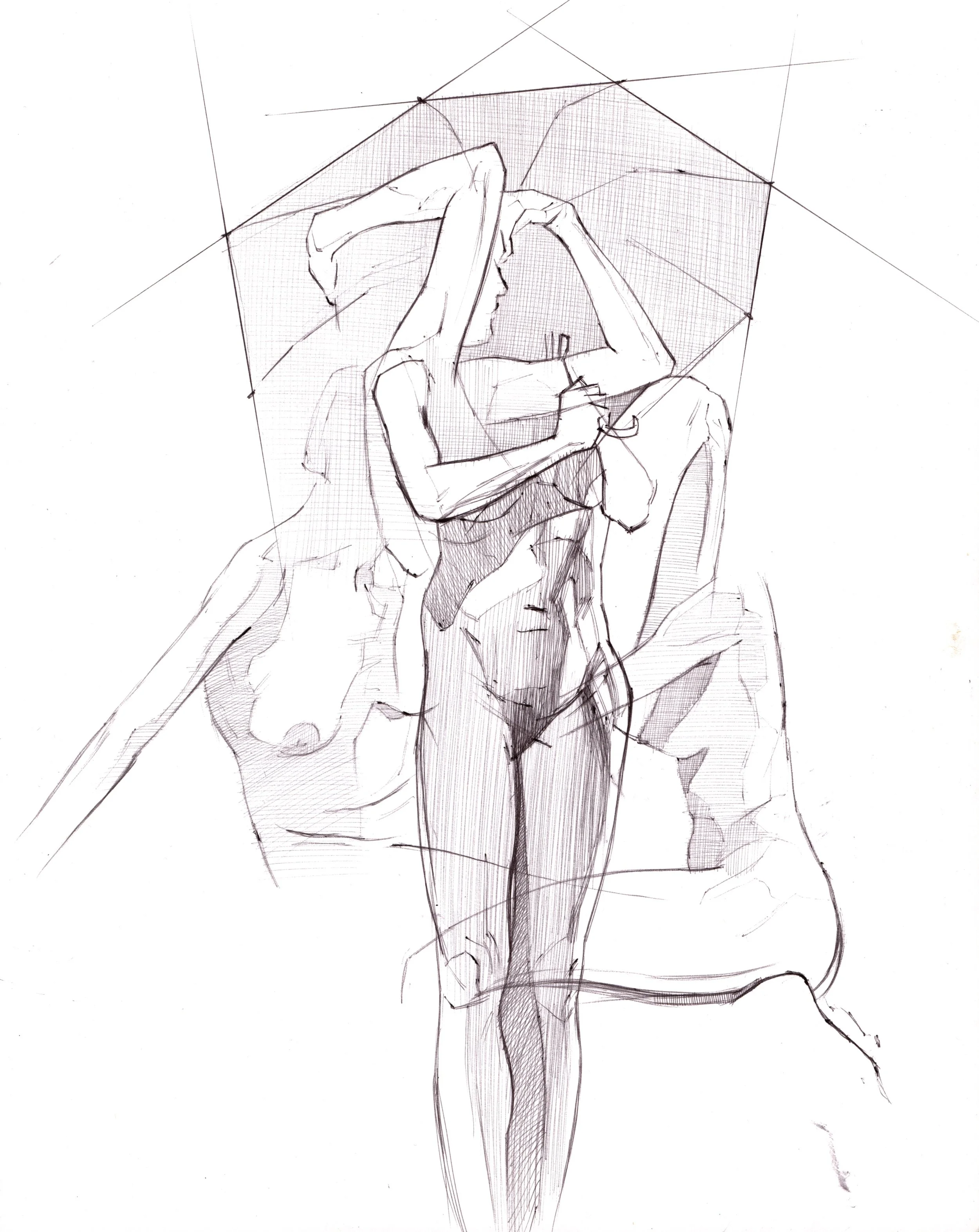 yuri leonov model drawing 2015 25.jpeg