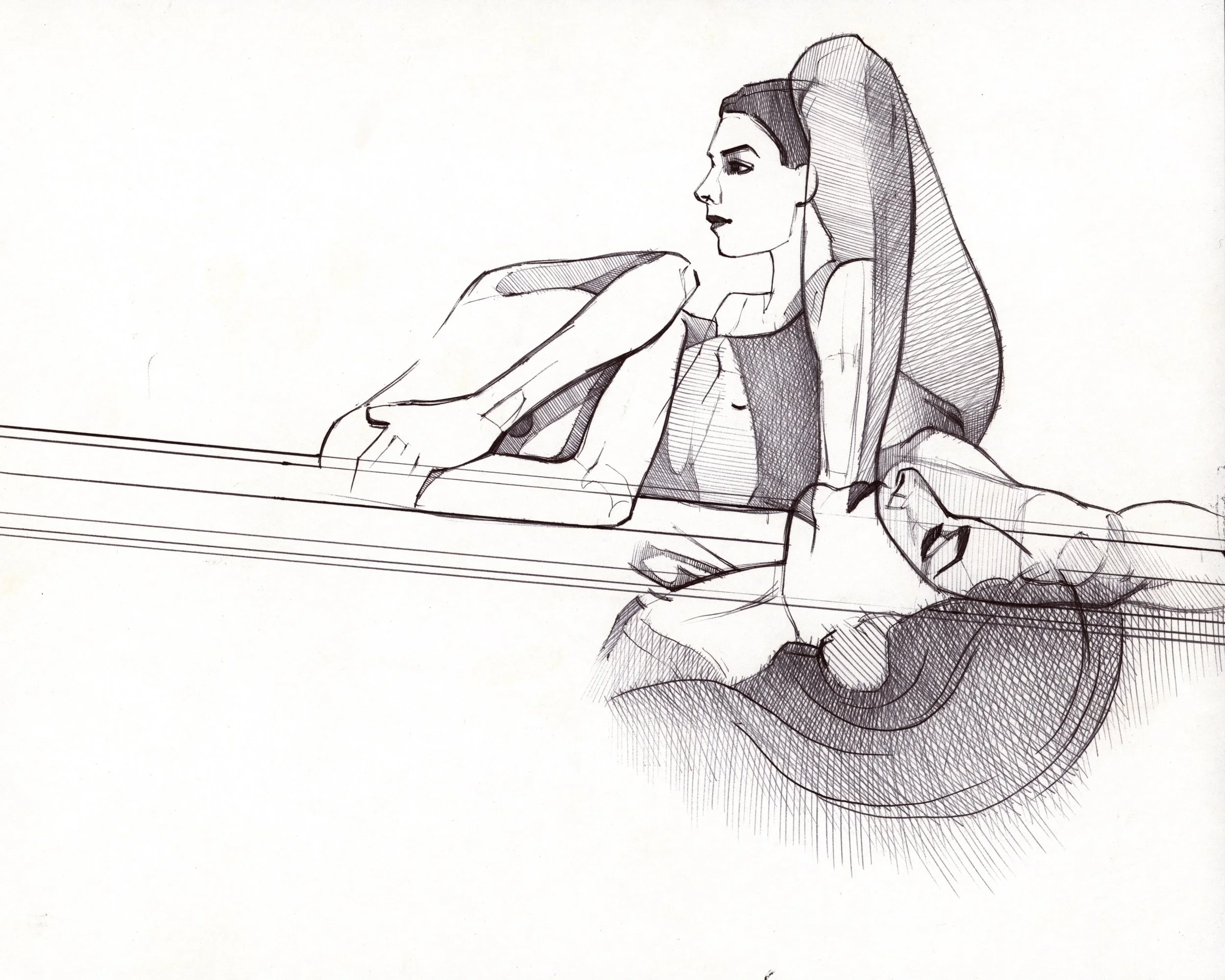 yuri leonov model drawing 2015 24.jpeg