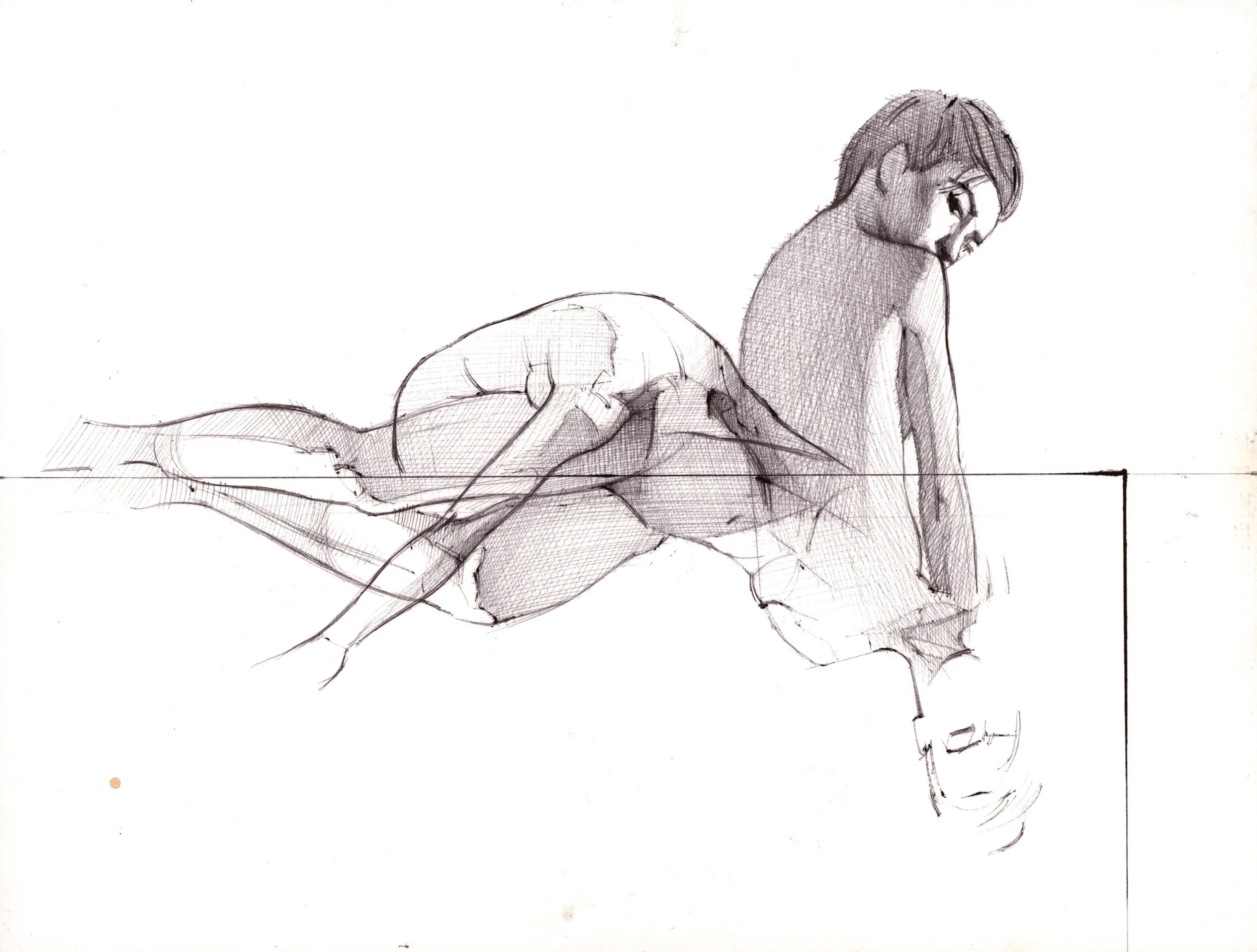 yuri leonov model drawing 2015 23.jpeg