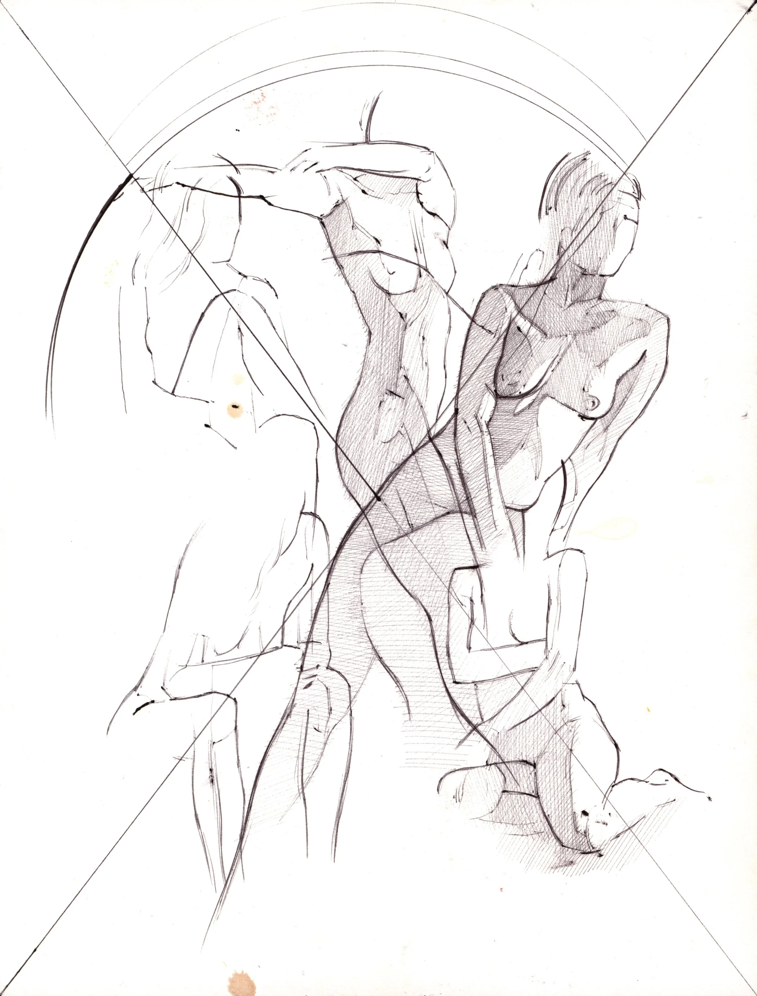 yuri leonov model drawing 2015 22.jpeg