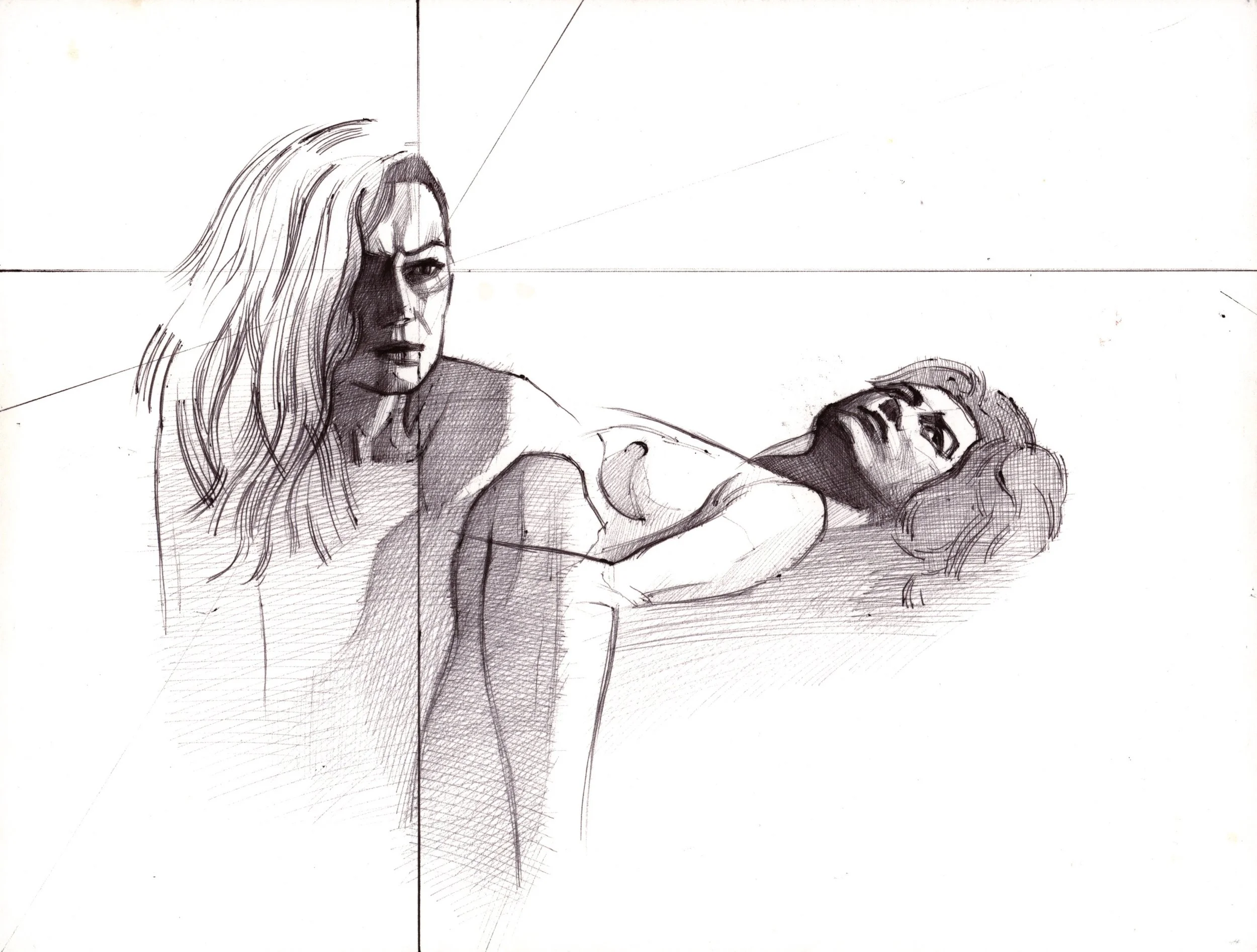 yuri leonov model drawing 2015 21.jpeg