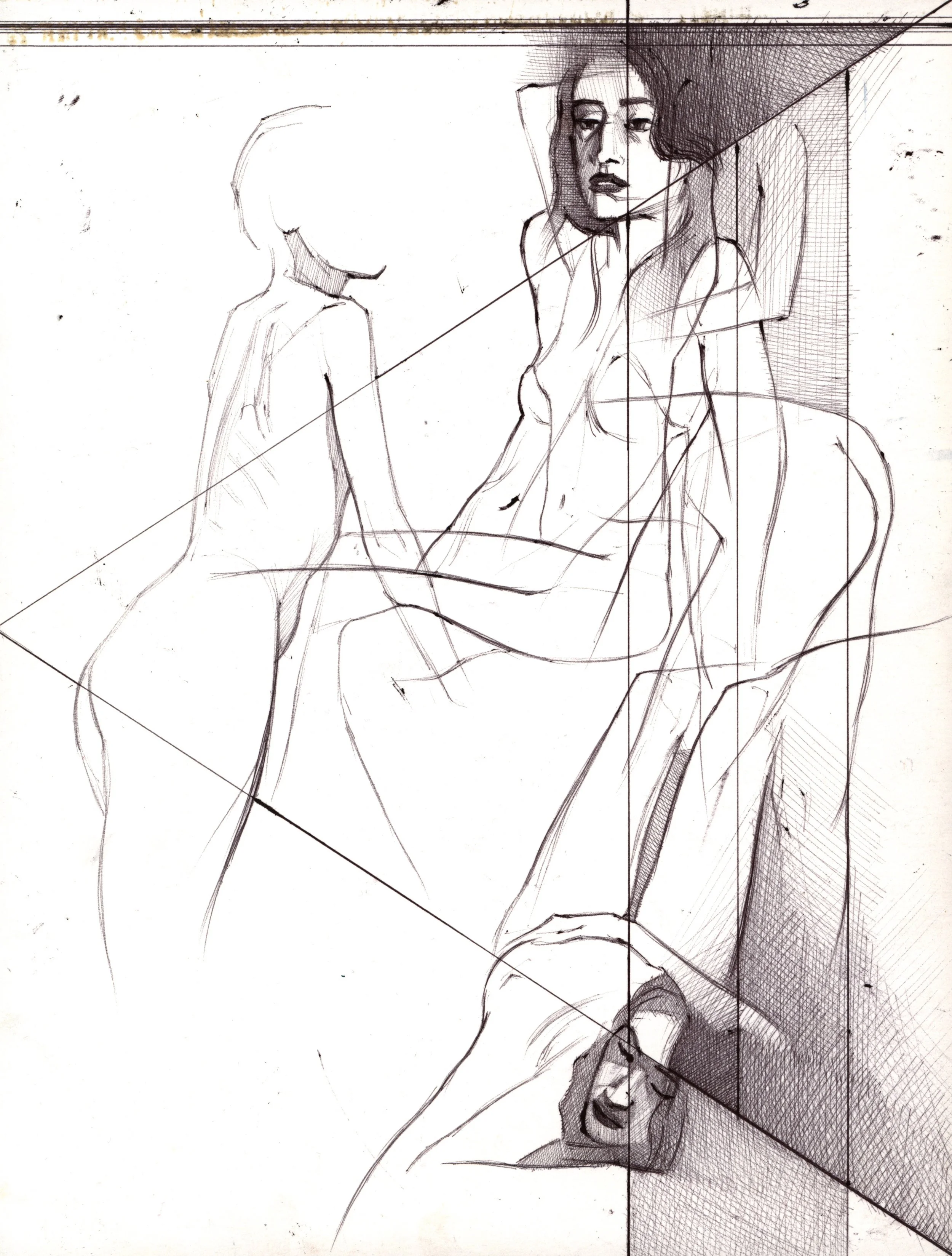 yuri leonov model drawing 2015 19.jpeg