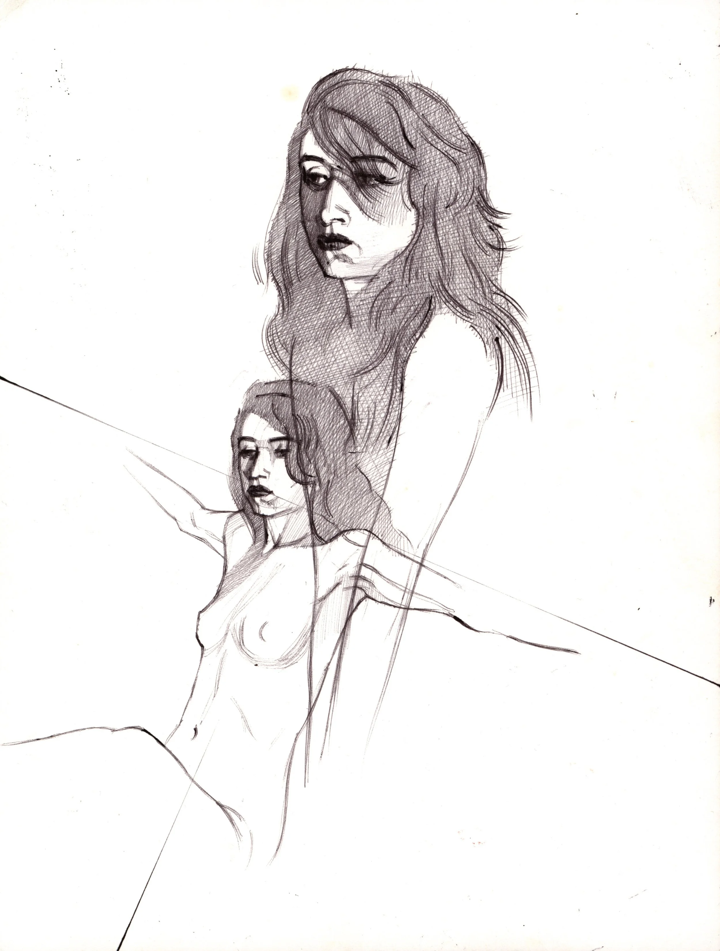 yuri leonov model drawing 2015 18.jpeg