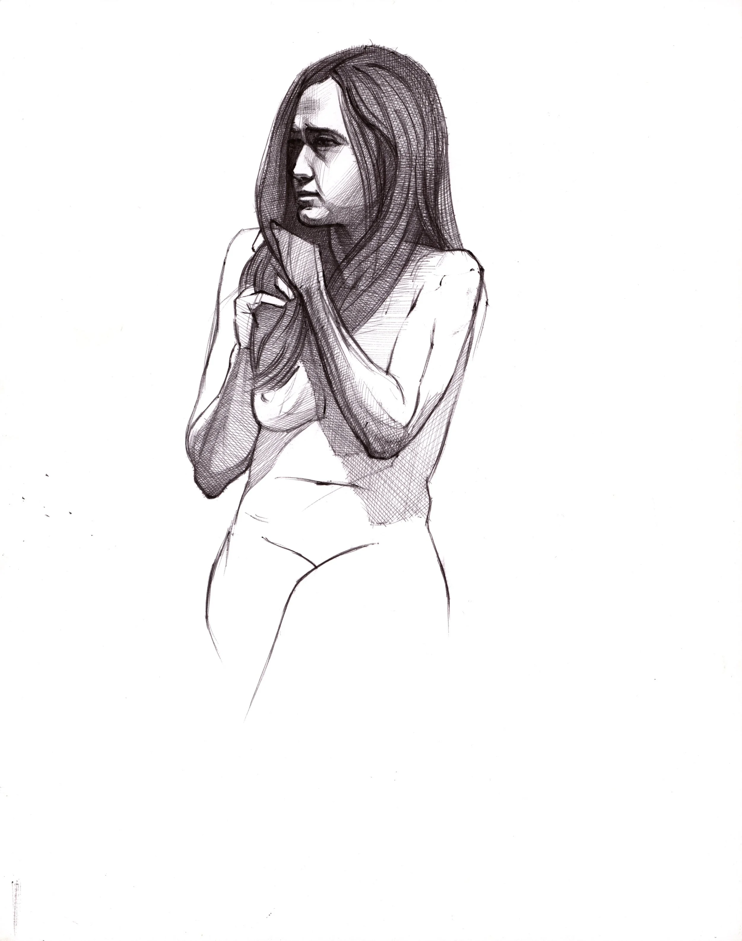 yuri leonov model drawing 2015 17.jpeg