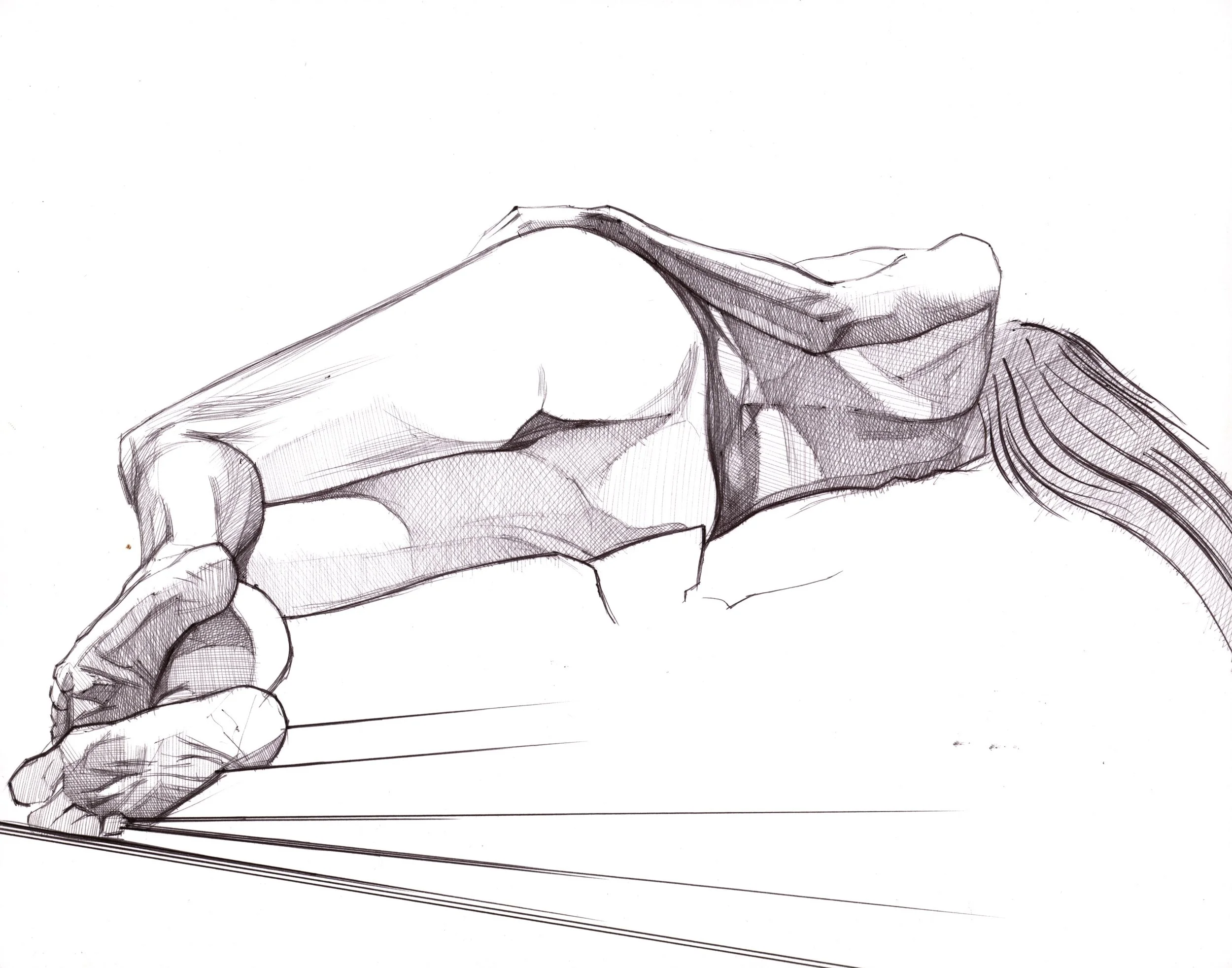 yuri leonov model drawing 2015 16.jpeg